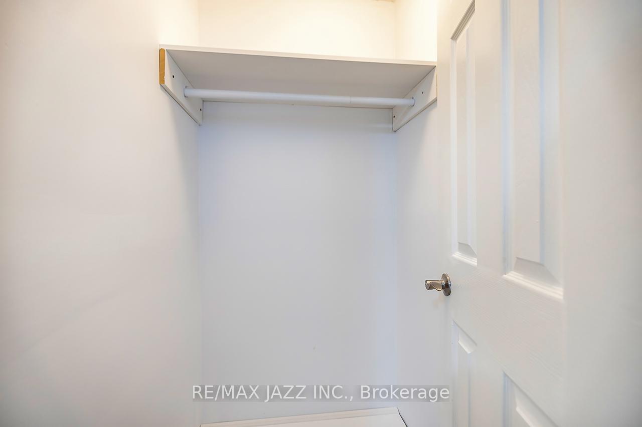 Photo 24 of 145 Lupin Drive, Whitby, Downtown Whitby — HOMEH