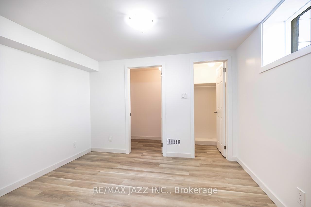 Photo 27 of 145 Lupin Drive, Whitby, Downtown Whitby — HOMEH