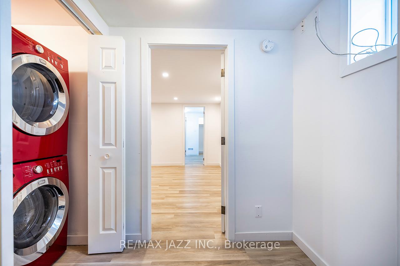 Photo 36 of 145 Lupin Drive, Whitby, Downtown Whitby — HOMEH
