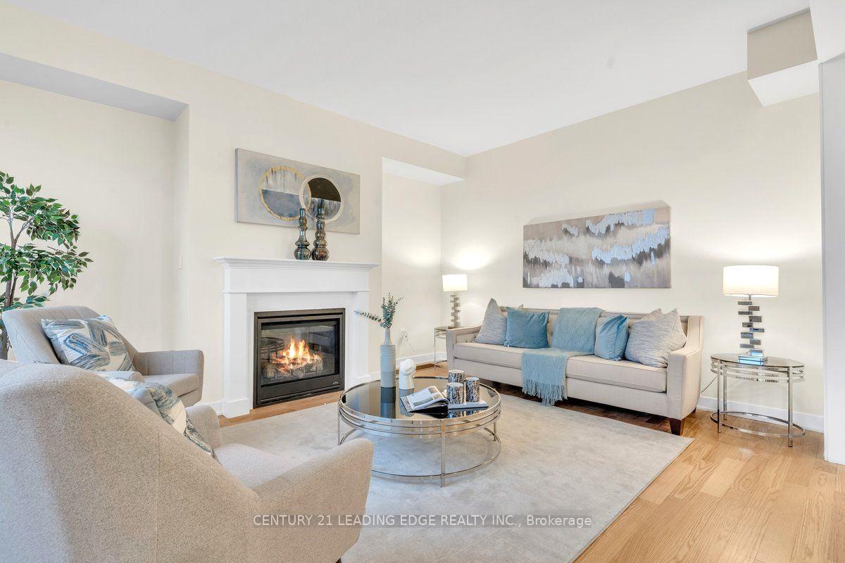 Photo 9 of 46 Aviron Crescent, Welland, Dain City — HOMEH