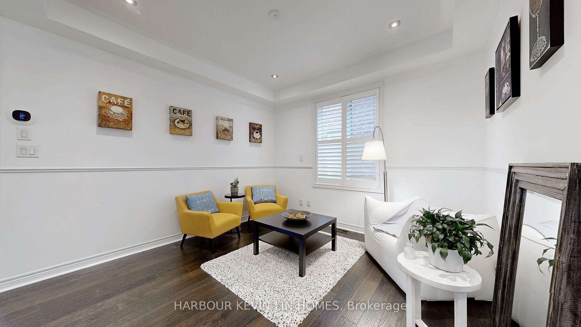 Photo 7 of 21 Freesia Road, Markham, Victoria Manor-Jennings Gate — HOMEH
