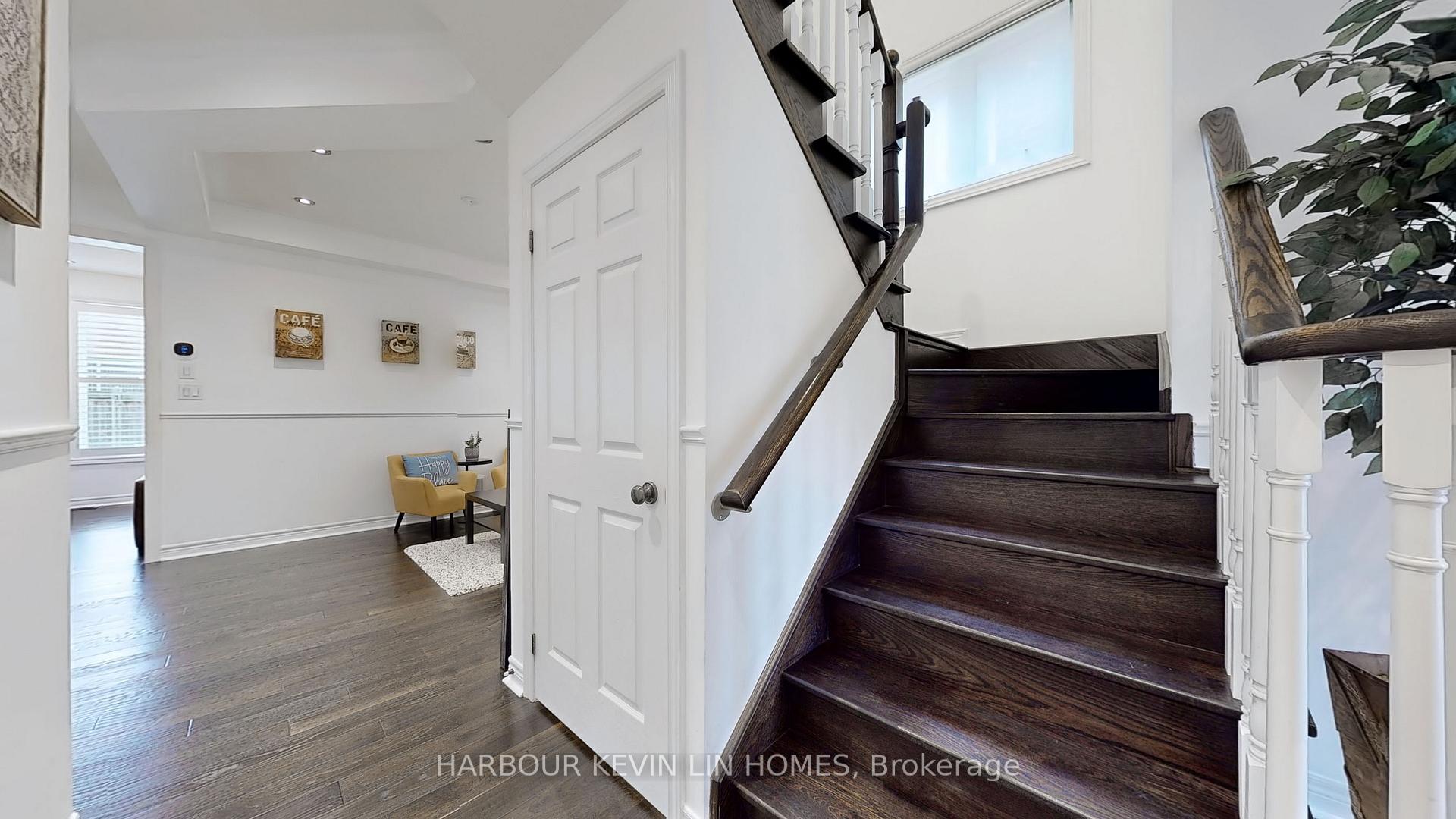 Photo 19 of 21 Freesia Road, Markham, Victoria Manor-Jennings Gate — HOMEH