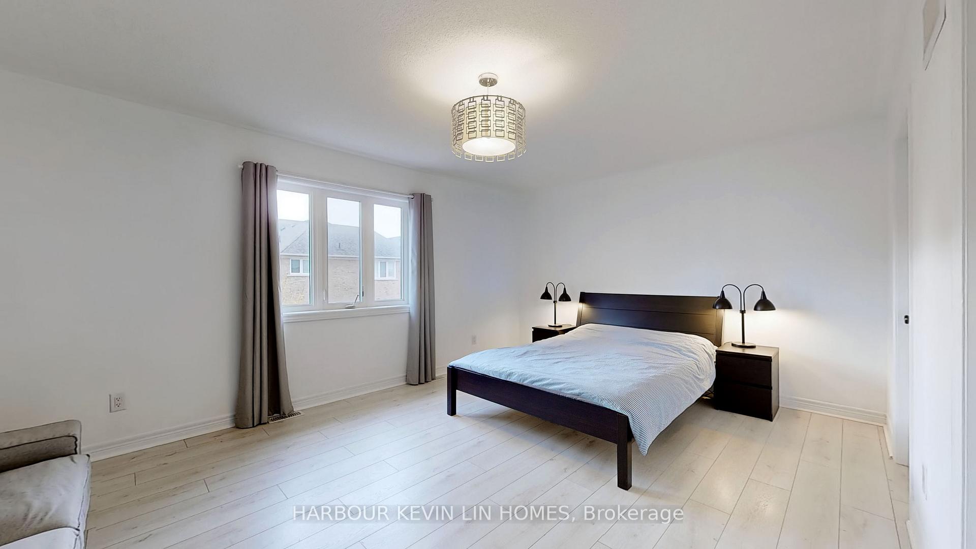 Photo 20 of 21 Freesia Road, Markham, Victoria Manor-Jennings Gate — HOMEH