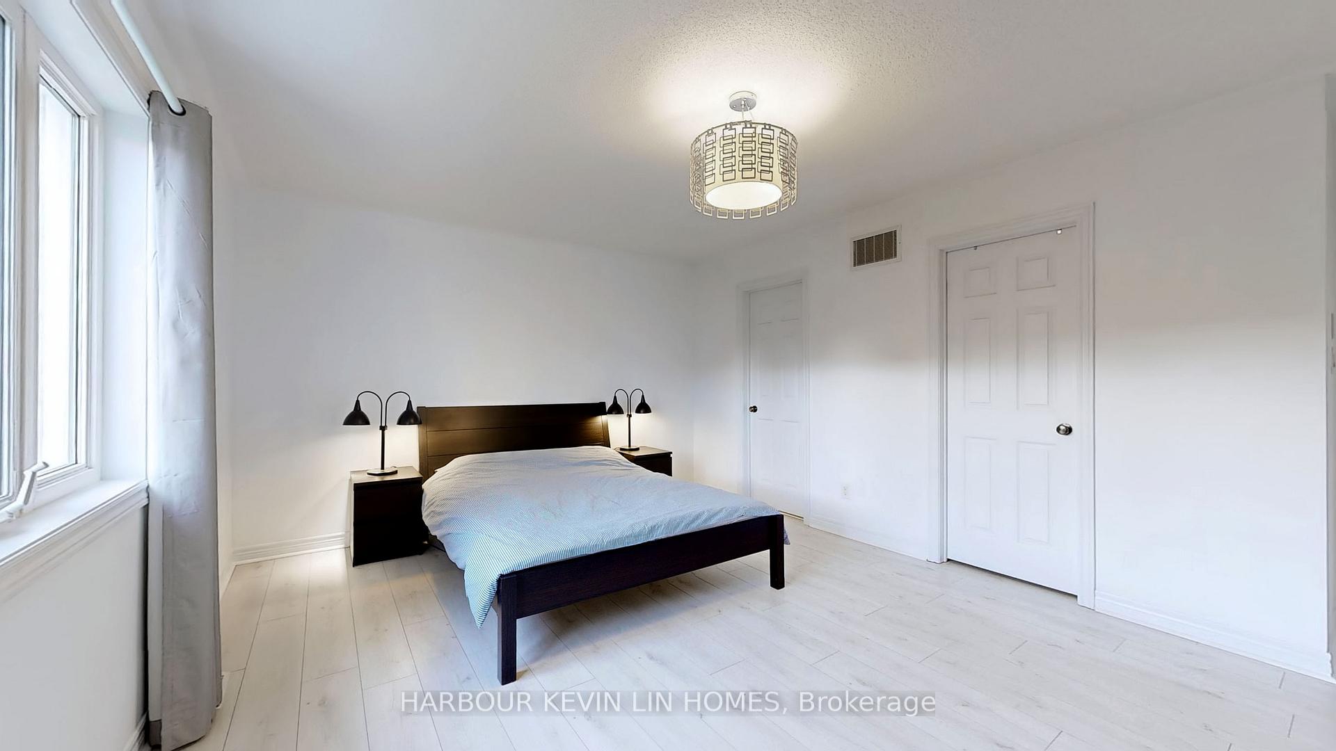 Photo 21 of 21 Freesia Road, Markham, Victoria Manor-Jennings Gate — HOMEH