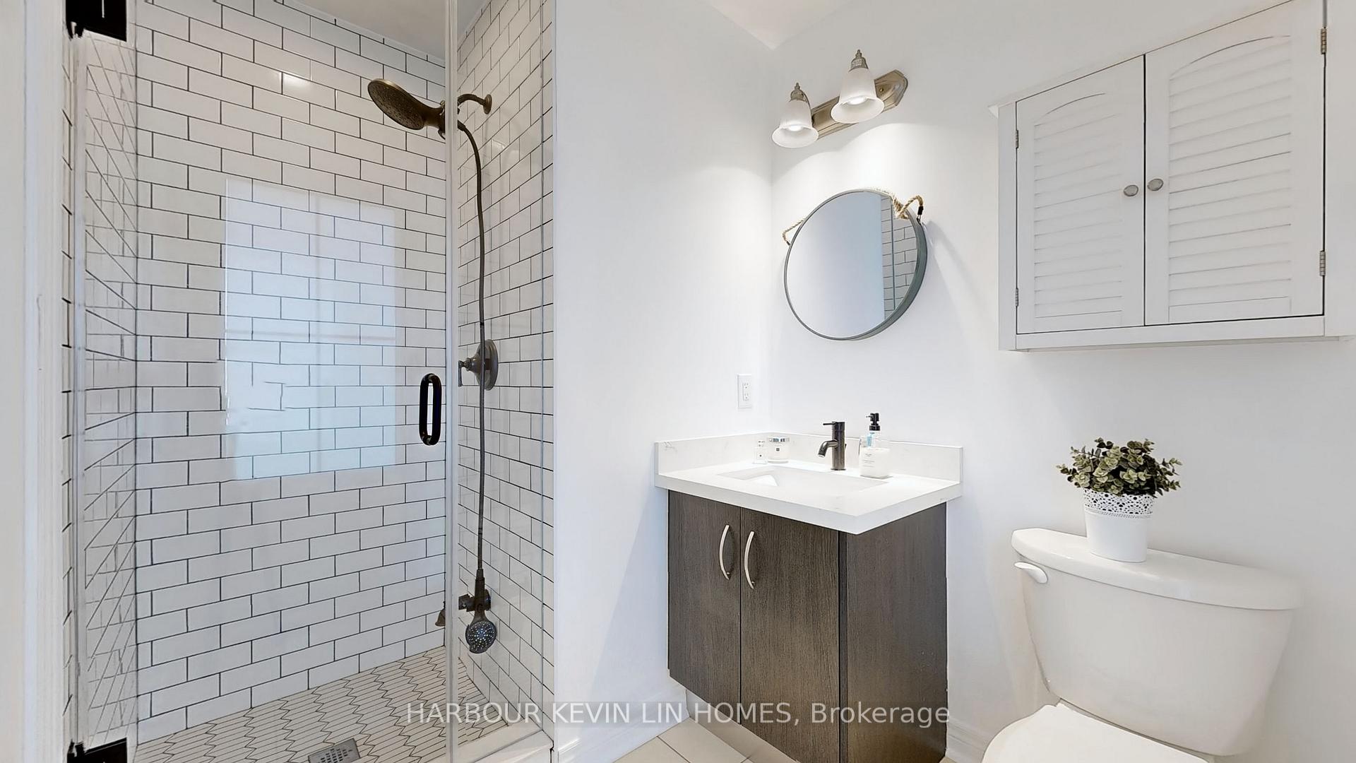 Photo 29 of 21 Freesia Road, Markham, Victoria Manor-Jennings Gate — HOMEH