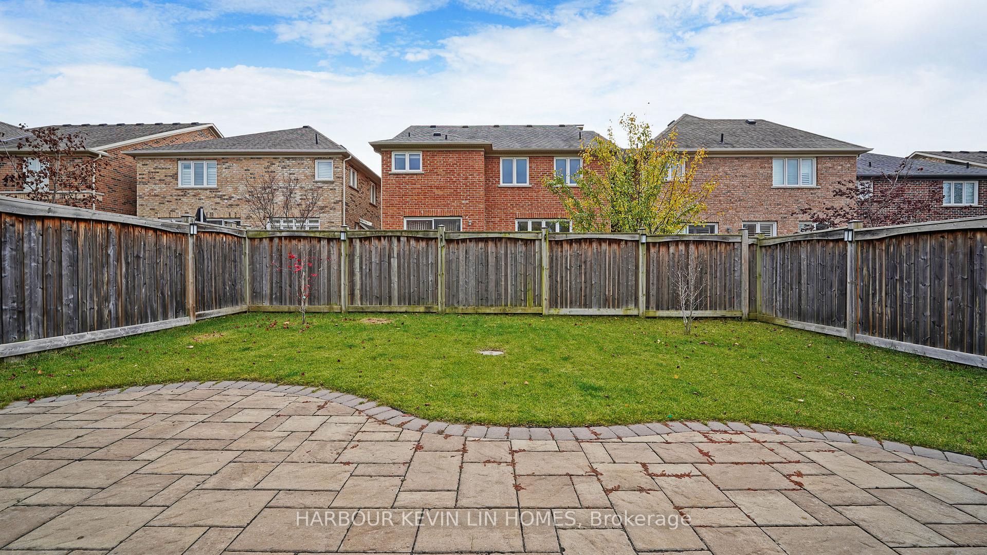 Photo 39 of 21 Freesia Road, Markham, Victoria Manor-Jennings Gate — HOMEH