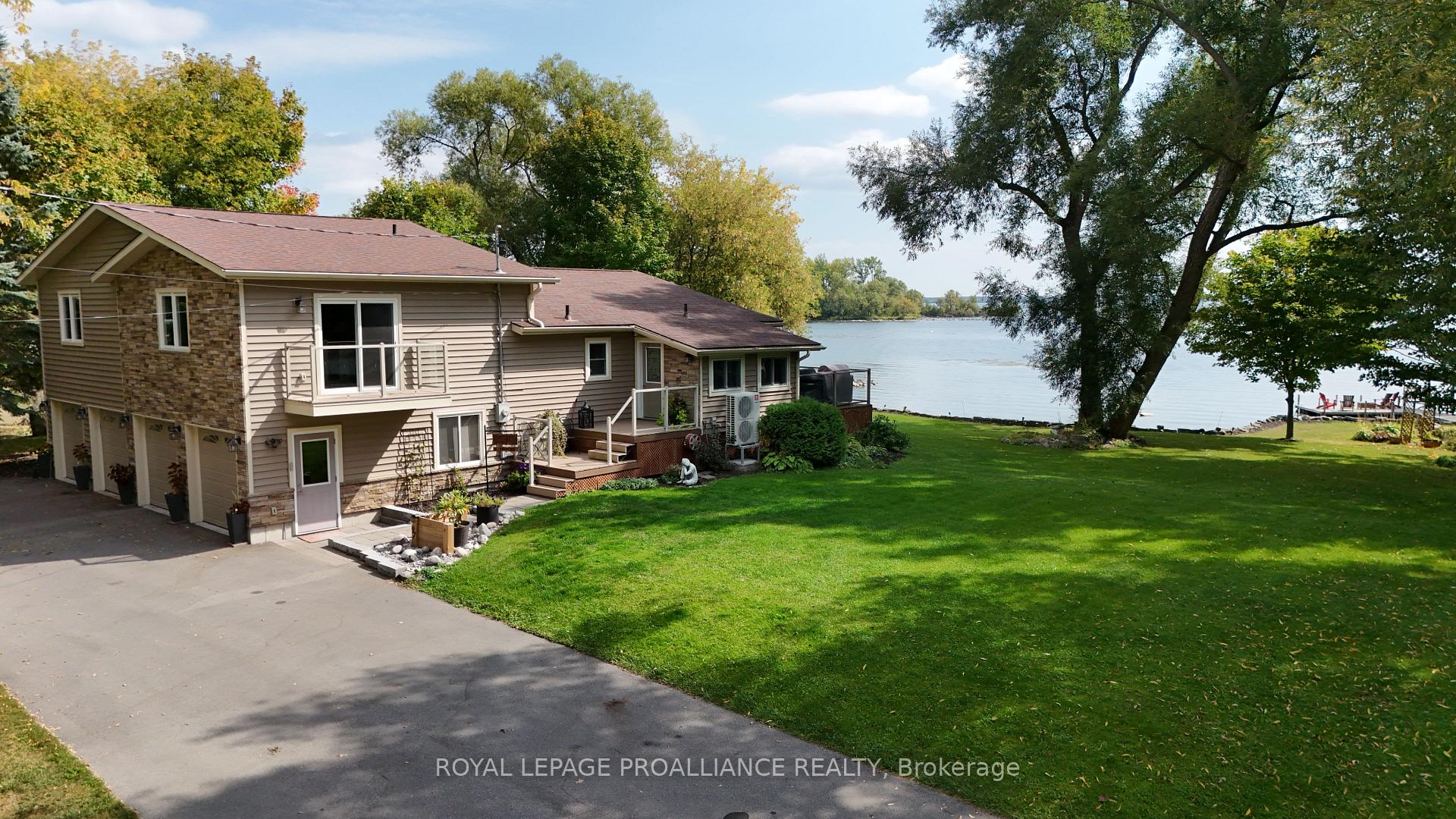 Photo 1 of 97 Manley Drive, Belleville, Belleville Ward — HOMEH
