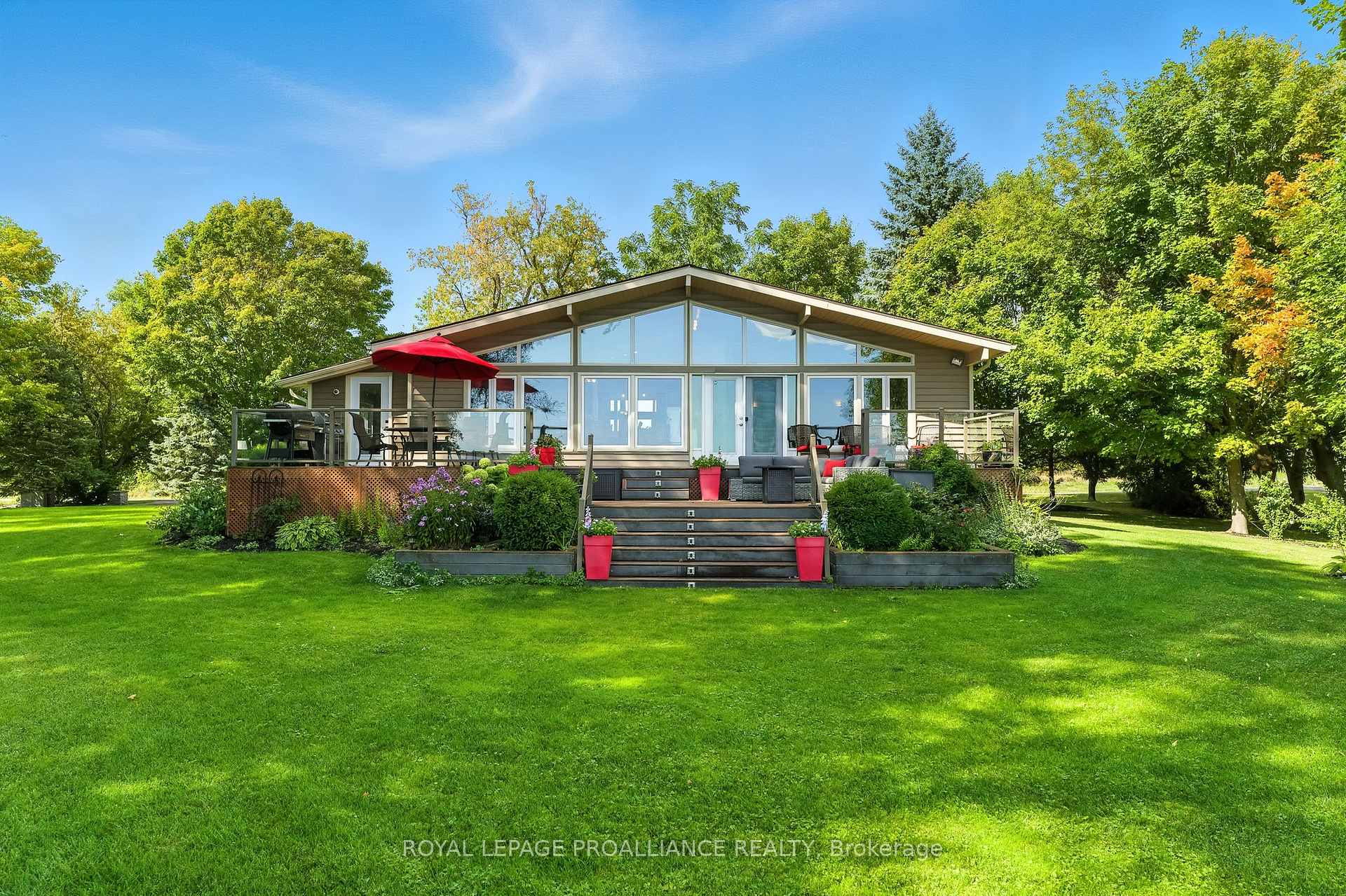 Photo 2 of 97 Manley Drive, Belleville, Belleville Ward — HOMEH