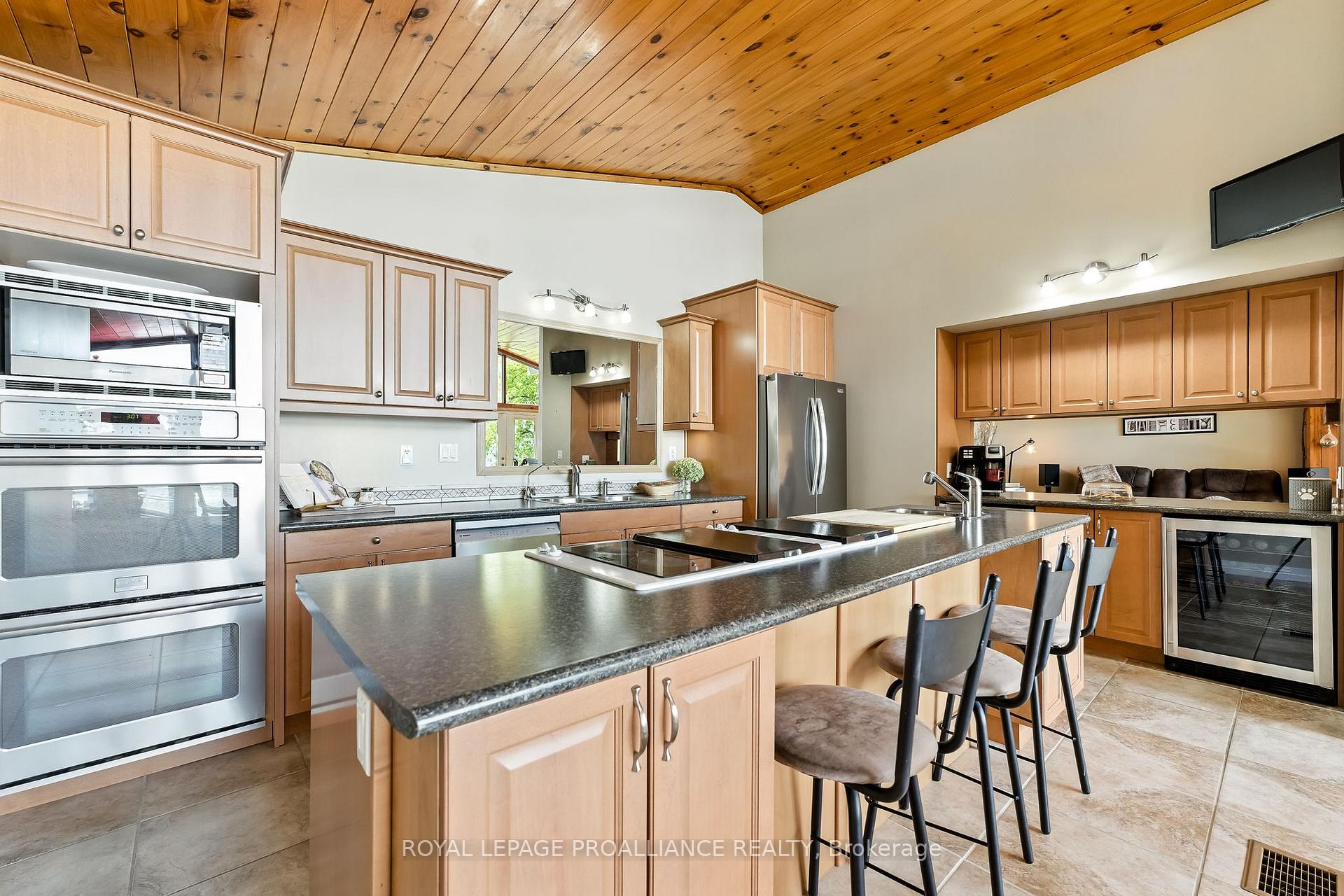 Photo 7 of 97 Manley Drive, Belleville, Belleville Ward — HOMEH