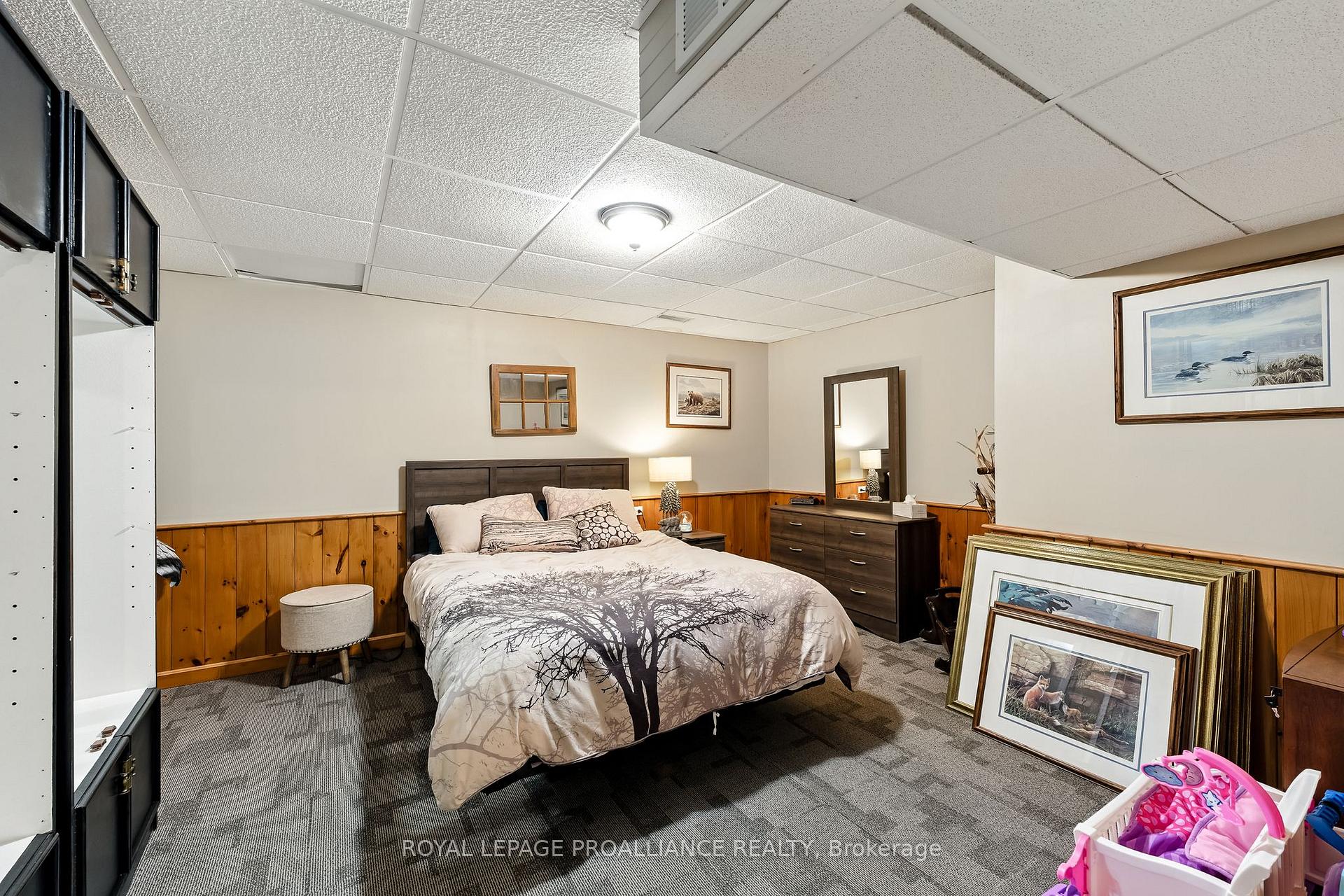 Photo 30 of 97 Manley Drive, Belleville, Belleville Ward — HOMEH