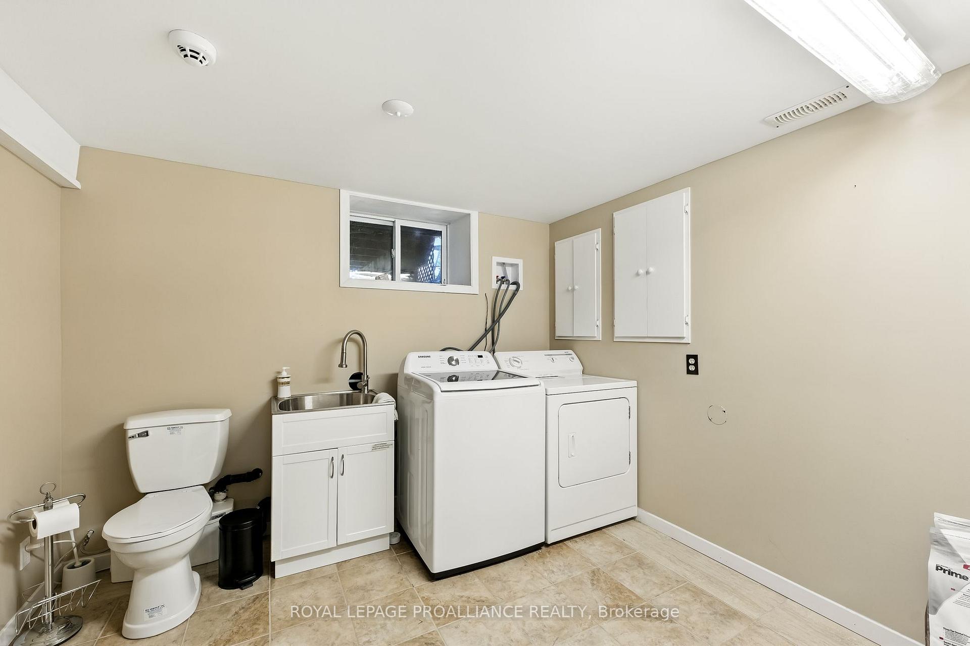 Photo 29 of 97 Manley Drive, Belleville, Belleville Ward — HOMEH