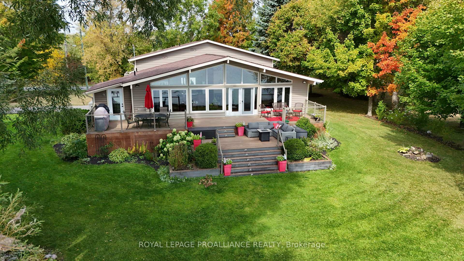 Photo 22 of 97 Manley Drive, Belleville, Belleville Ward — HOMEH
