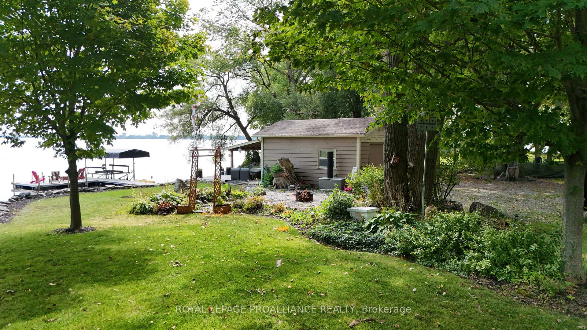Photo 24 of 97 Manley Drive, Belleville, Belleville Ward — HOMEH