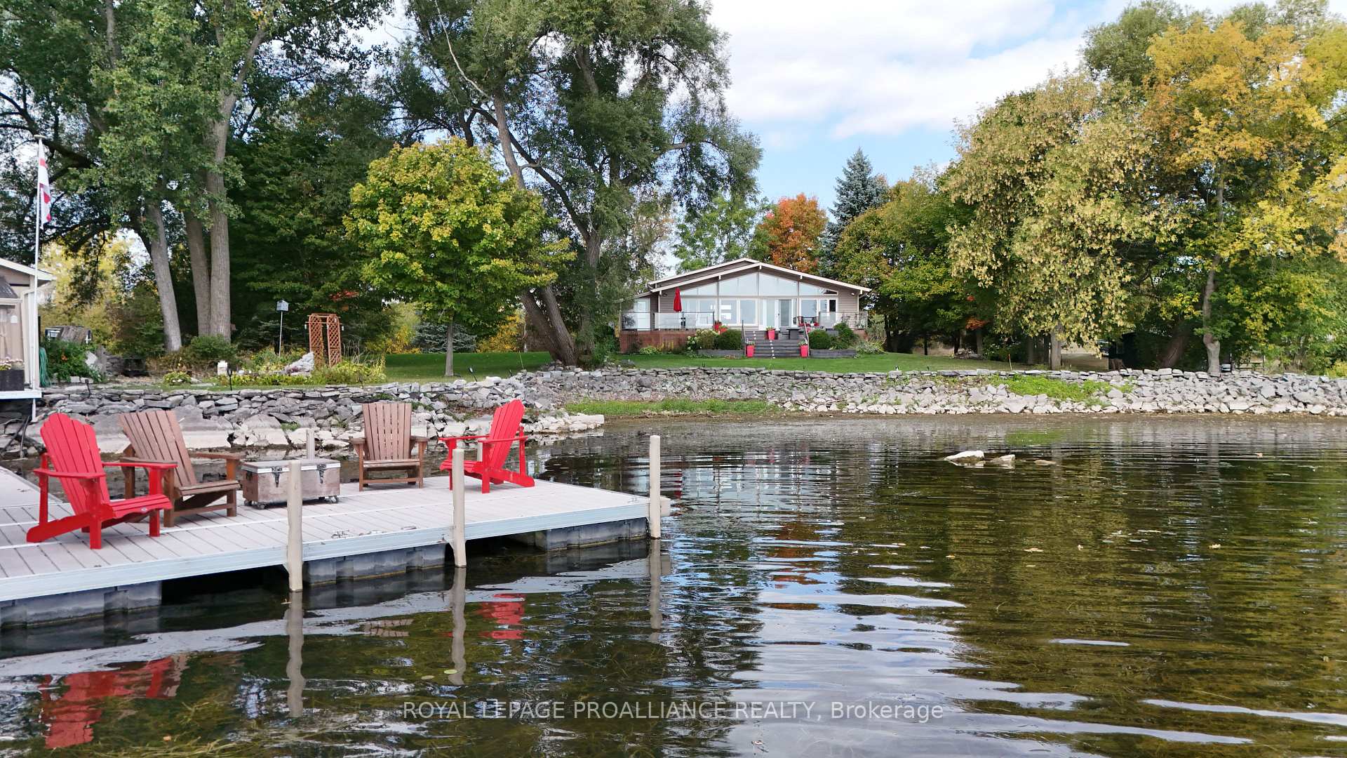 Photo 25 of 97 Manley Drive, Belleville, Belleville Ward — HOMEH