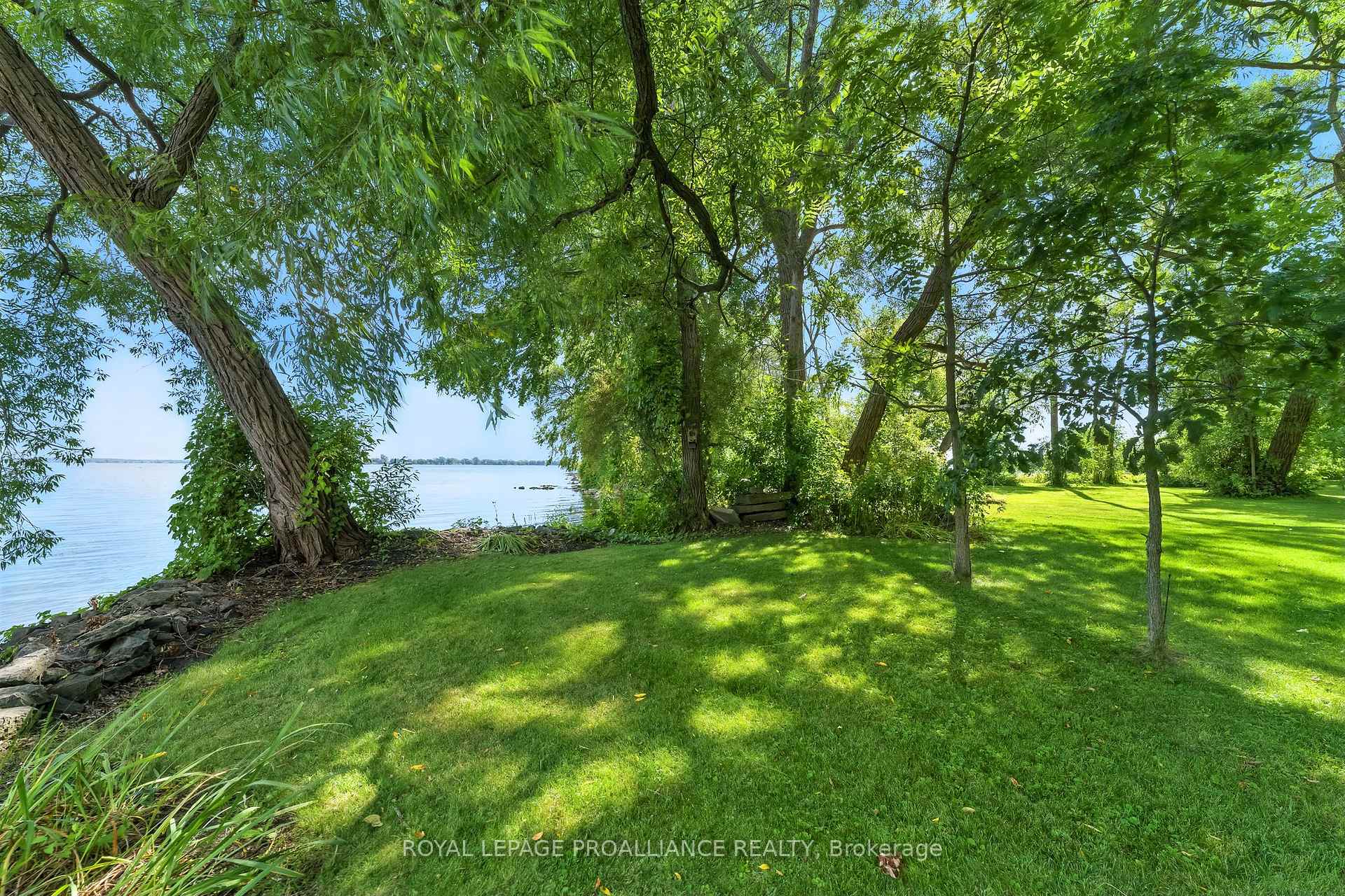 Photo 27 of 97 Manley Drive, Belleville, Belleville Ward — HOMEH