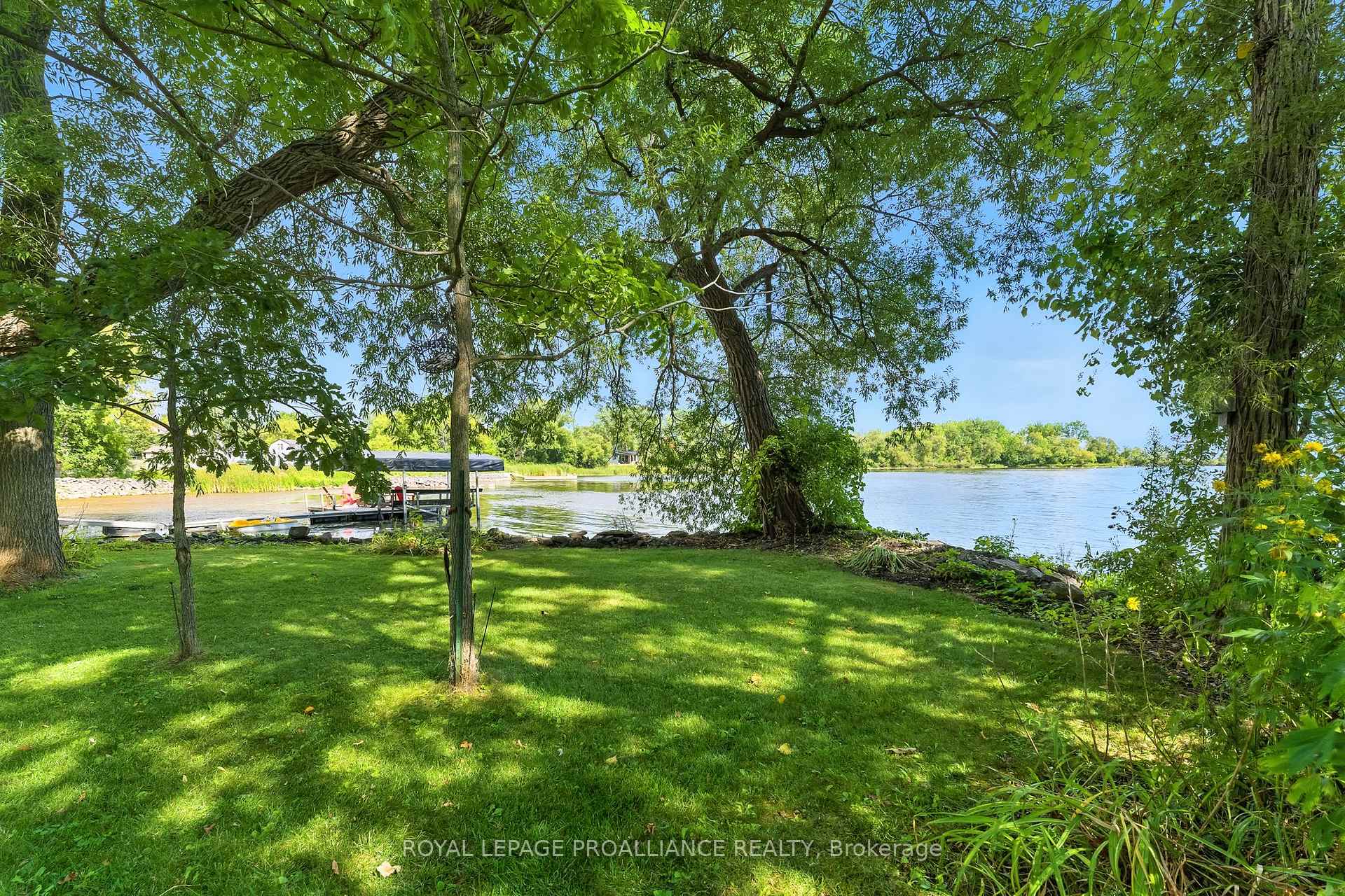 Photo 34 of 97 Manley Drive, Belleville, Belleville Ward — HOMEH