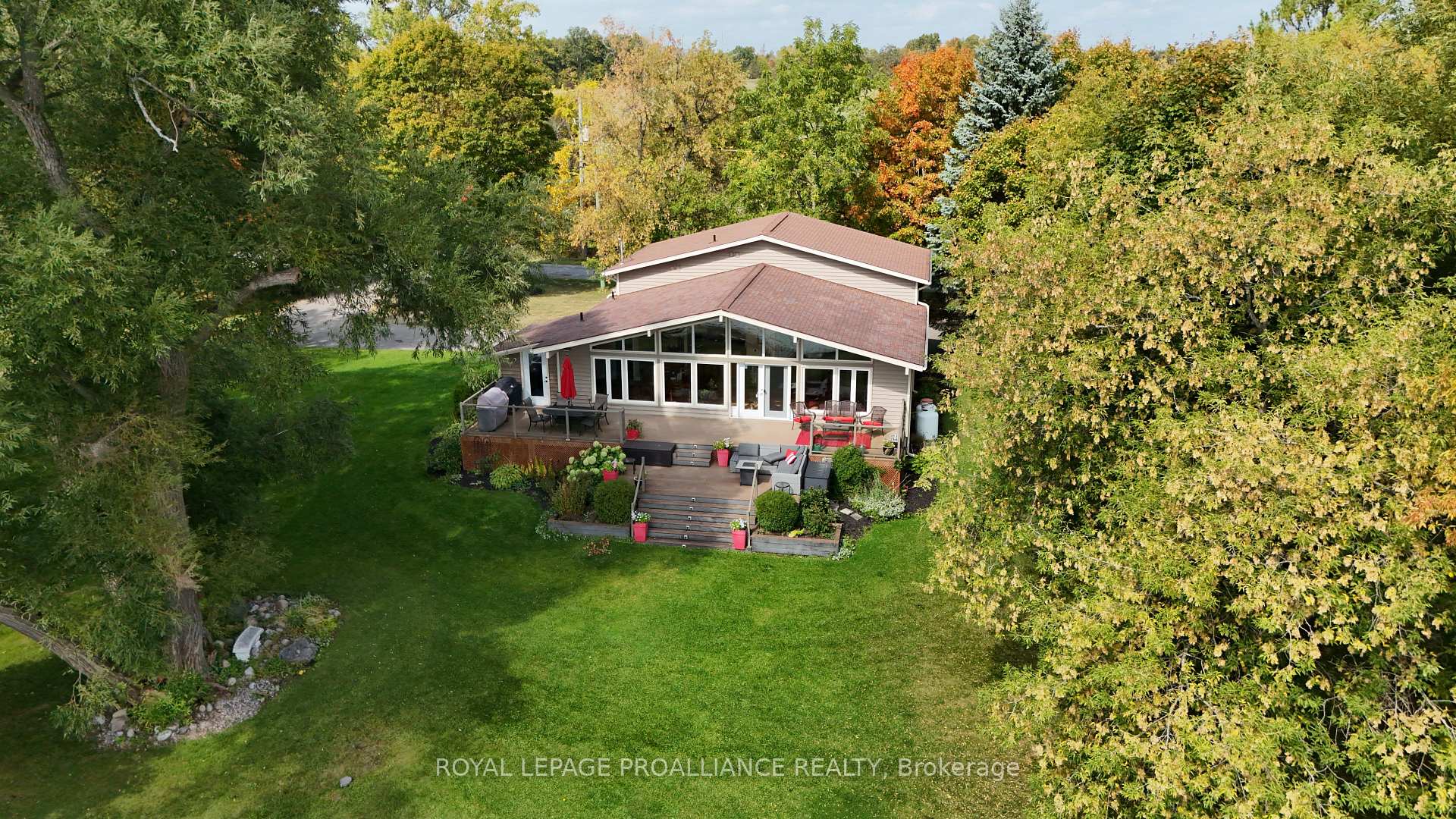Photo 33 of 97 Manley Drive, Belleville, Belleville Ward — HOMEH