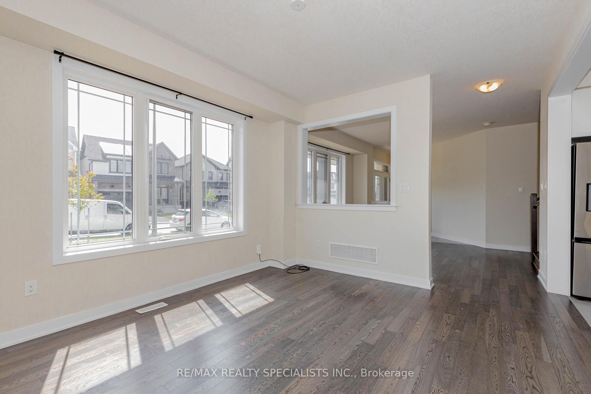 Photo 8 of 8 Stern Drive, Welland, Dain City — HOMEH