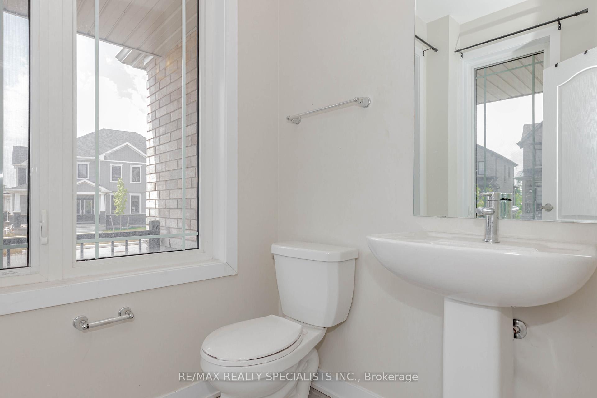 Photo 13 of 8 Stern Drive, Welland, Dain City — HOMEH