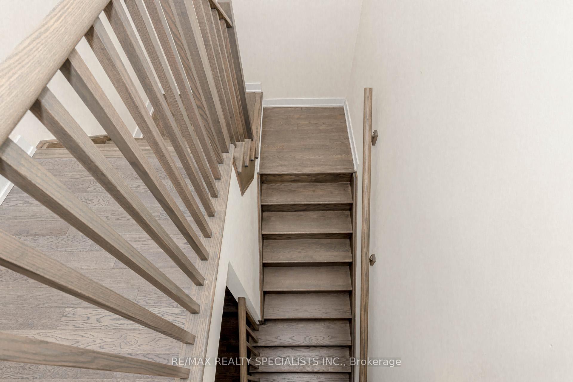 Photo 15 of 8 Stern Drive, Welland, Dain City — HOMEH