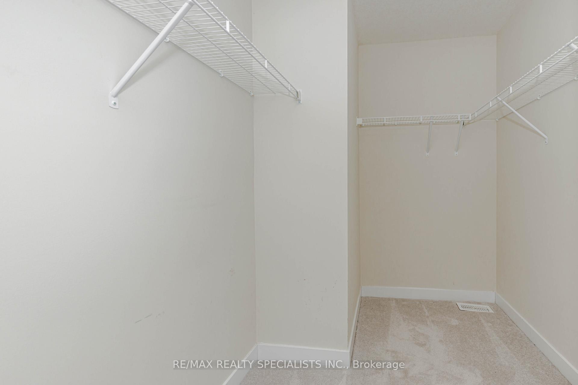 Photo 17 of 8 Stern Drive, Welland, Dain City — HOMEH
