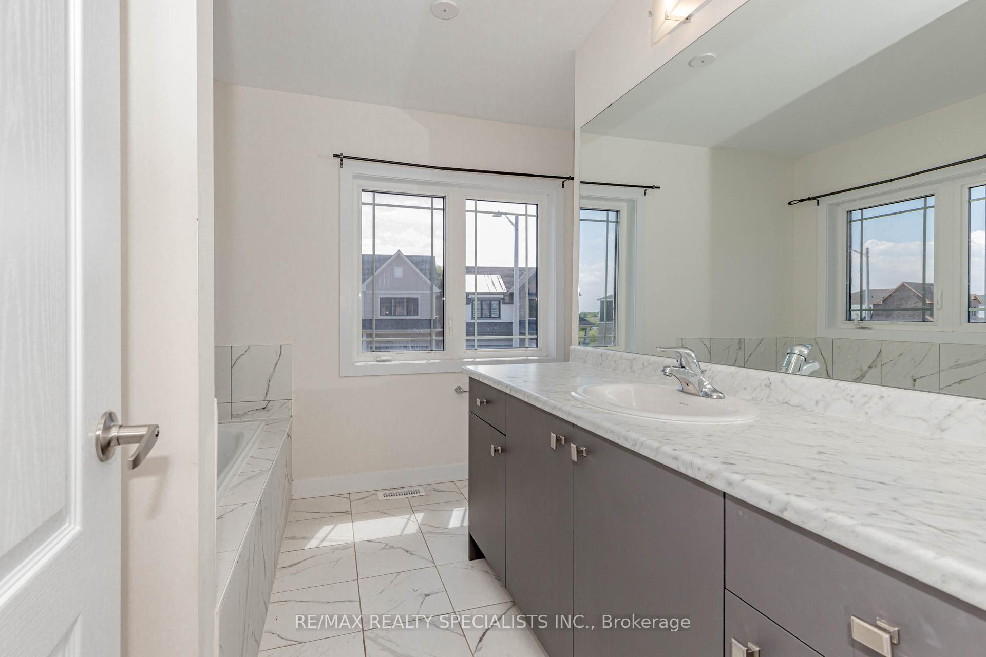 Photo 18 of 8 Stern Drive, Welland, Dain City — HOMEH
