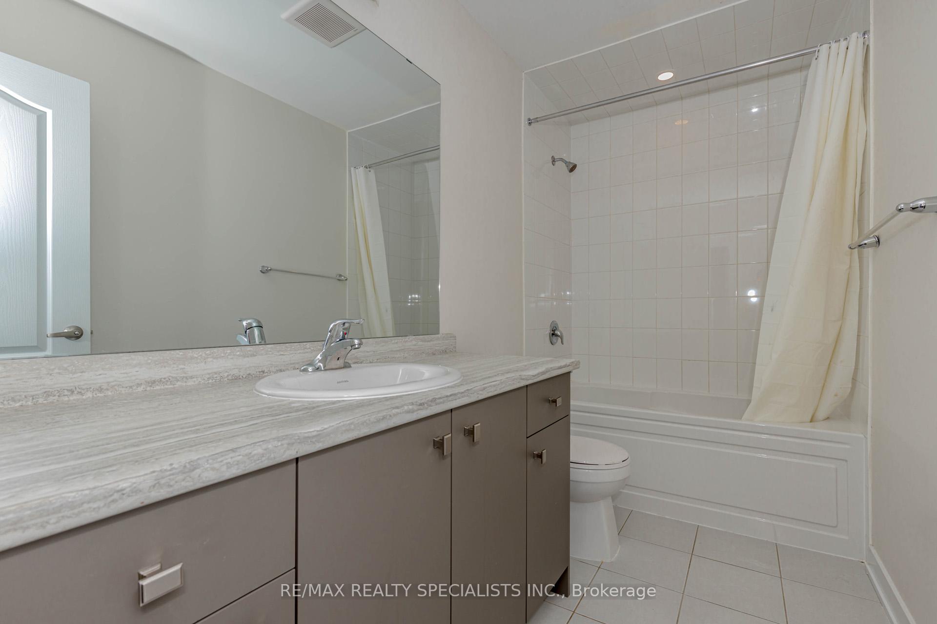 Photo 24 of 8 Stern Drive, Welland, Dain City — HOMEH