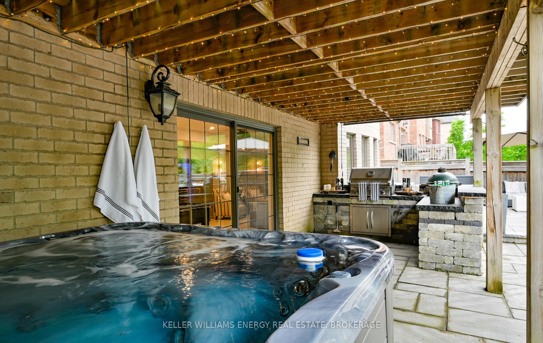 Photo 43 of 48 Coach Crescent, Whitby, Taunton North — HOMEH