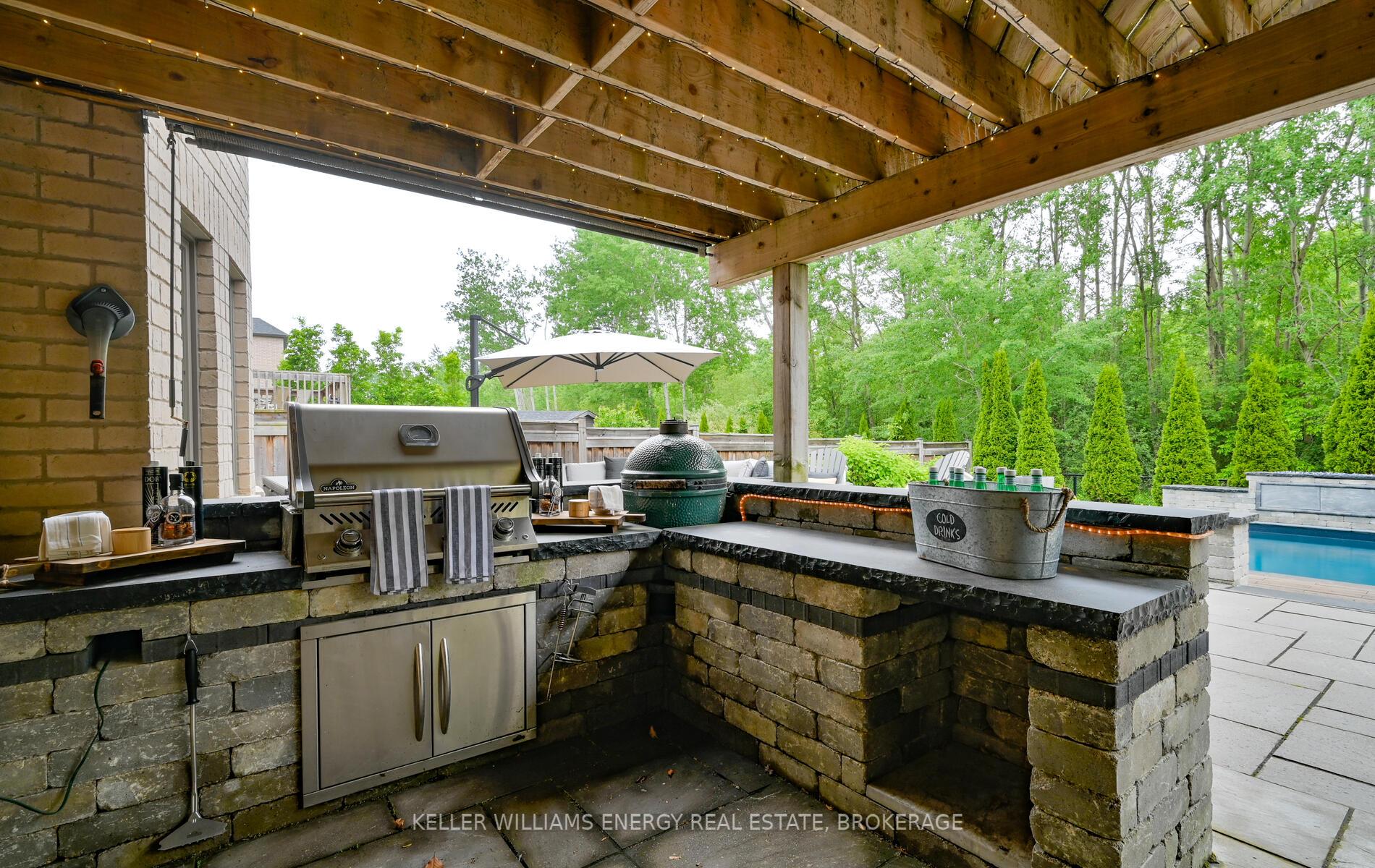 Photo 44 of 48 Coach Crescent, Whitby, Taunton North — HOMEH