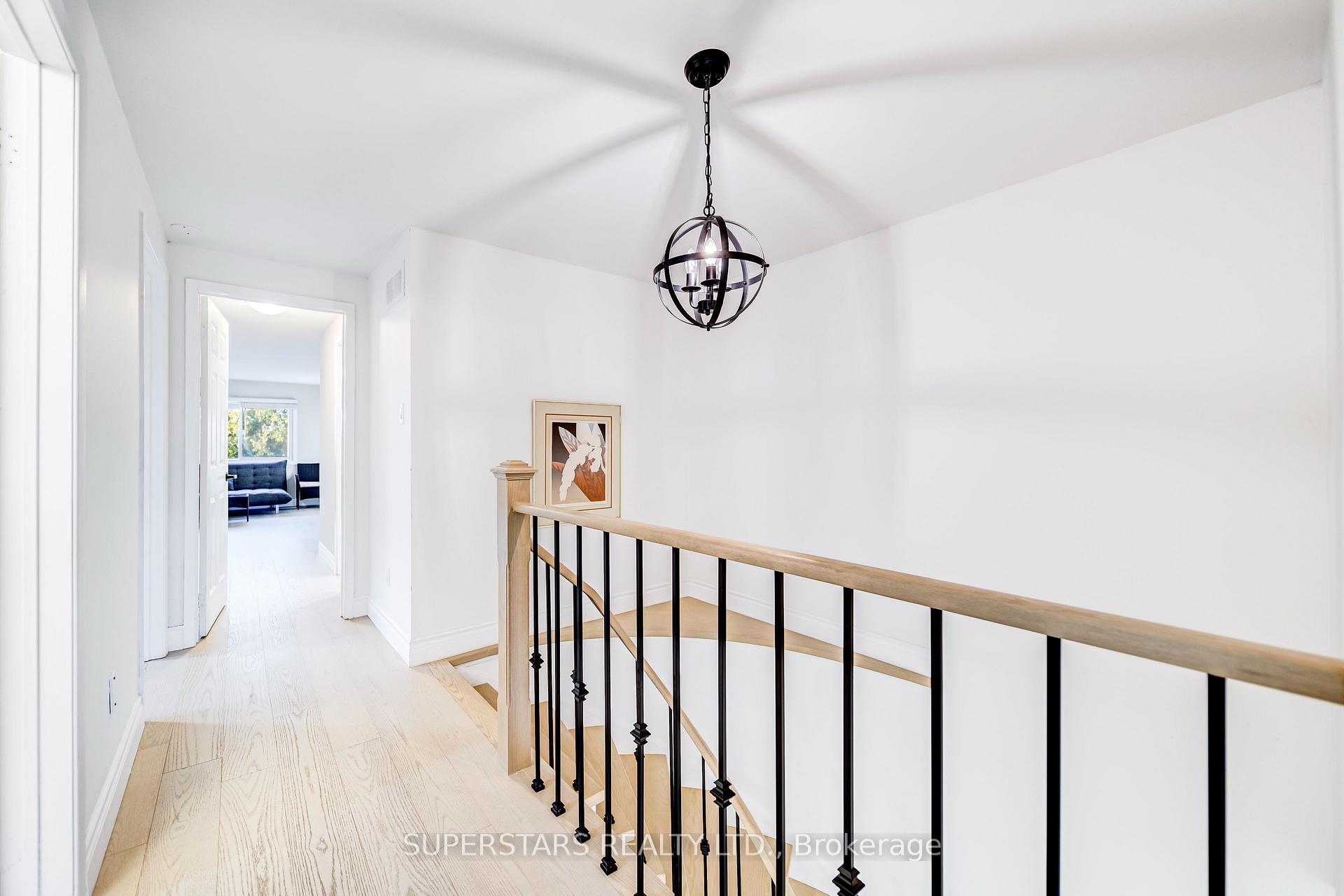 Photo 15 of 42 Wickham Court, Markham, Milliken Mills East — HOMEH