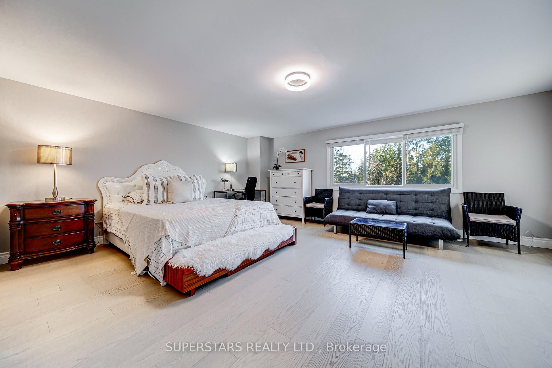 Photo 16 of 42 Wickham Court, Markham, Milliken Mills East — HOMEH