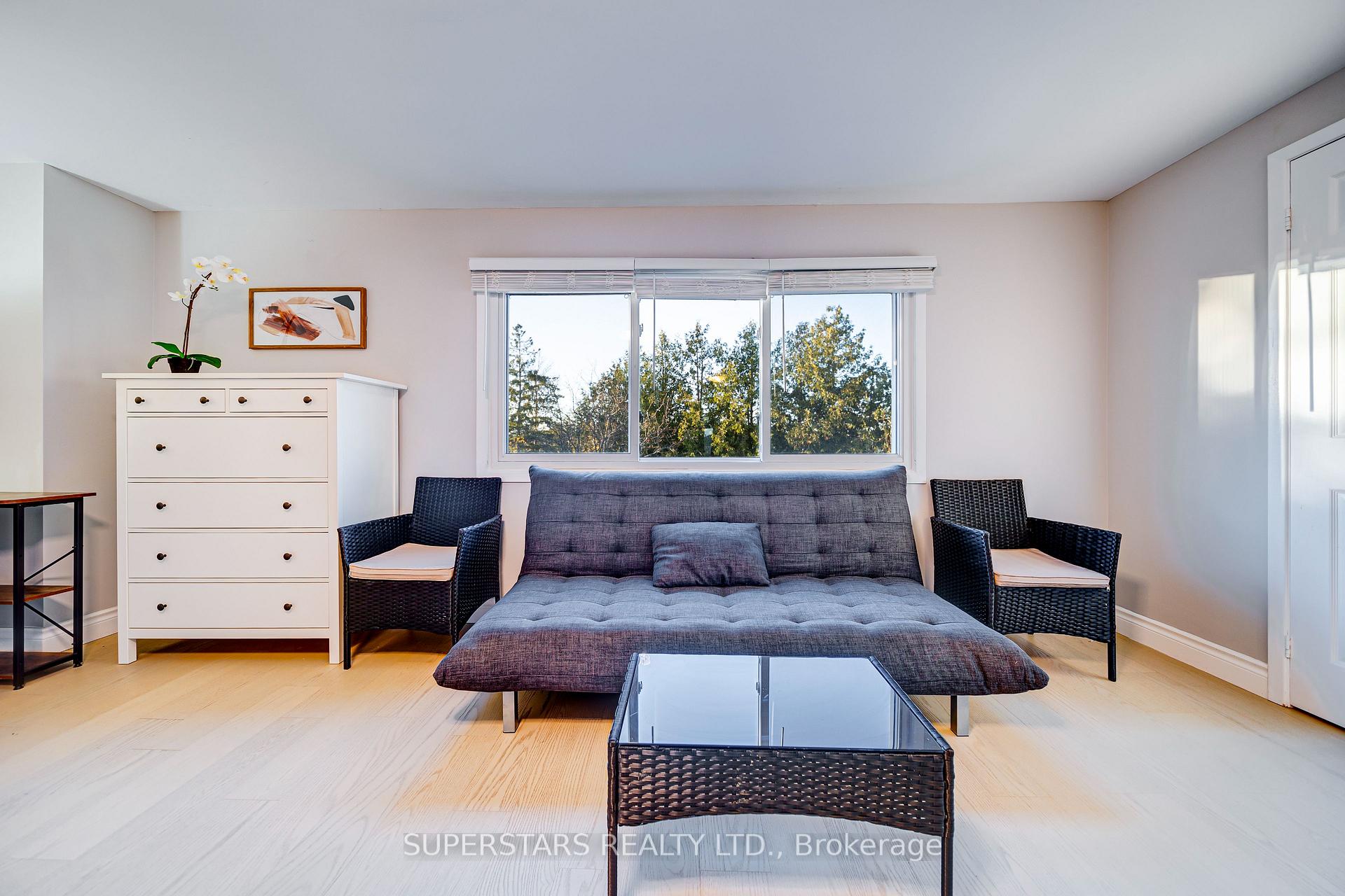 Photo 18 of 42 Wickham Court, Markham, Milliken Mills East — HOMEH