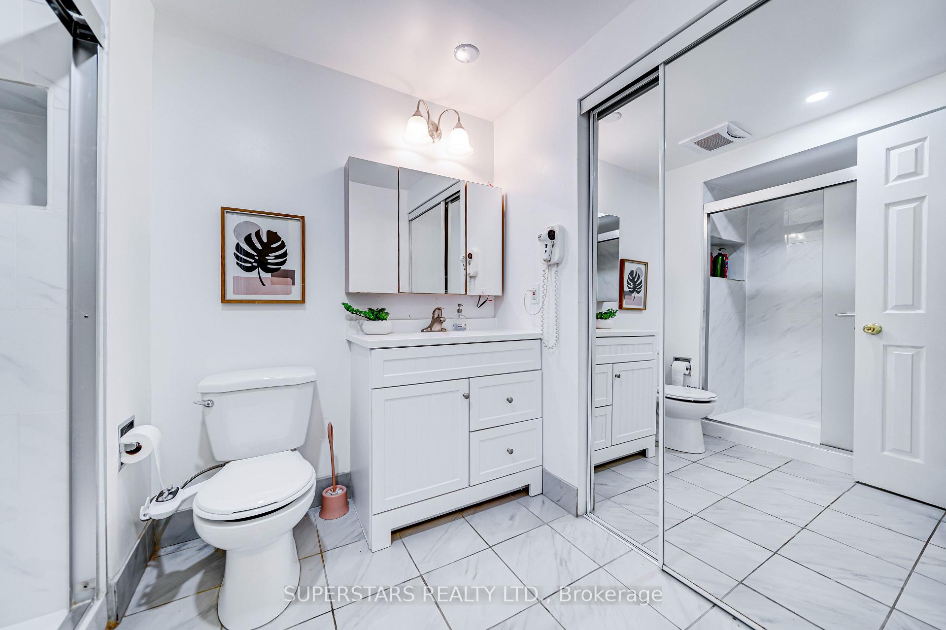 Photo 20 of 42 Wickham Court, Markham, Milliken Mills East — HOMEH