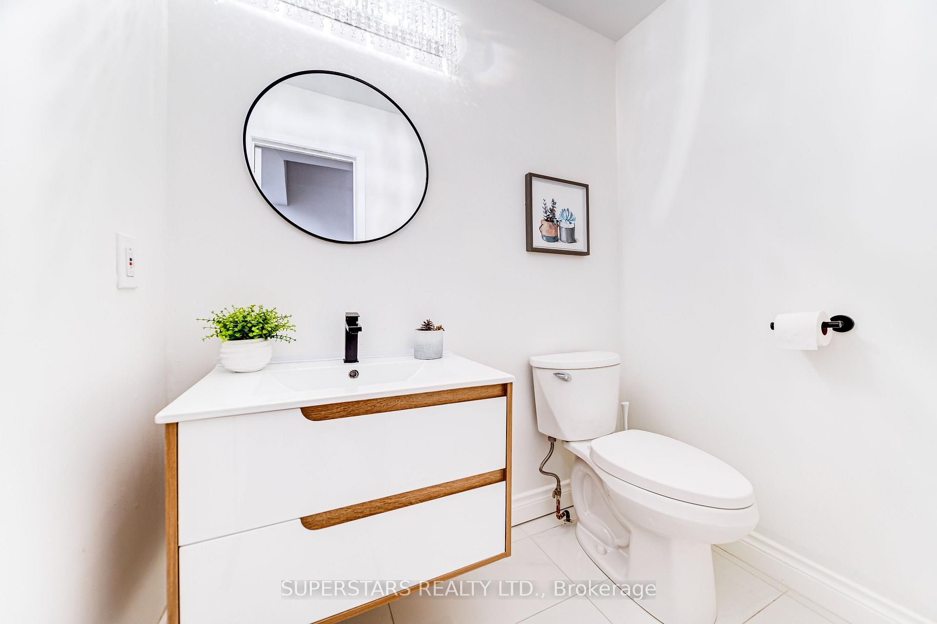 Photo 26 of 42 Wickham Court, Markham, Milliken Mills East — HOMEH