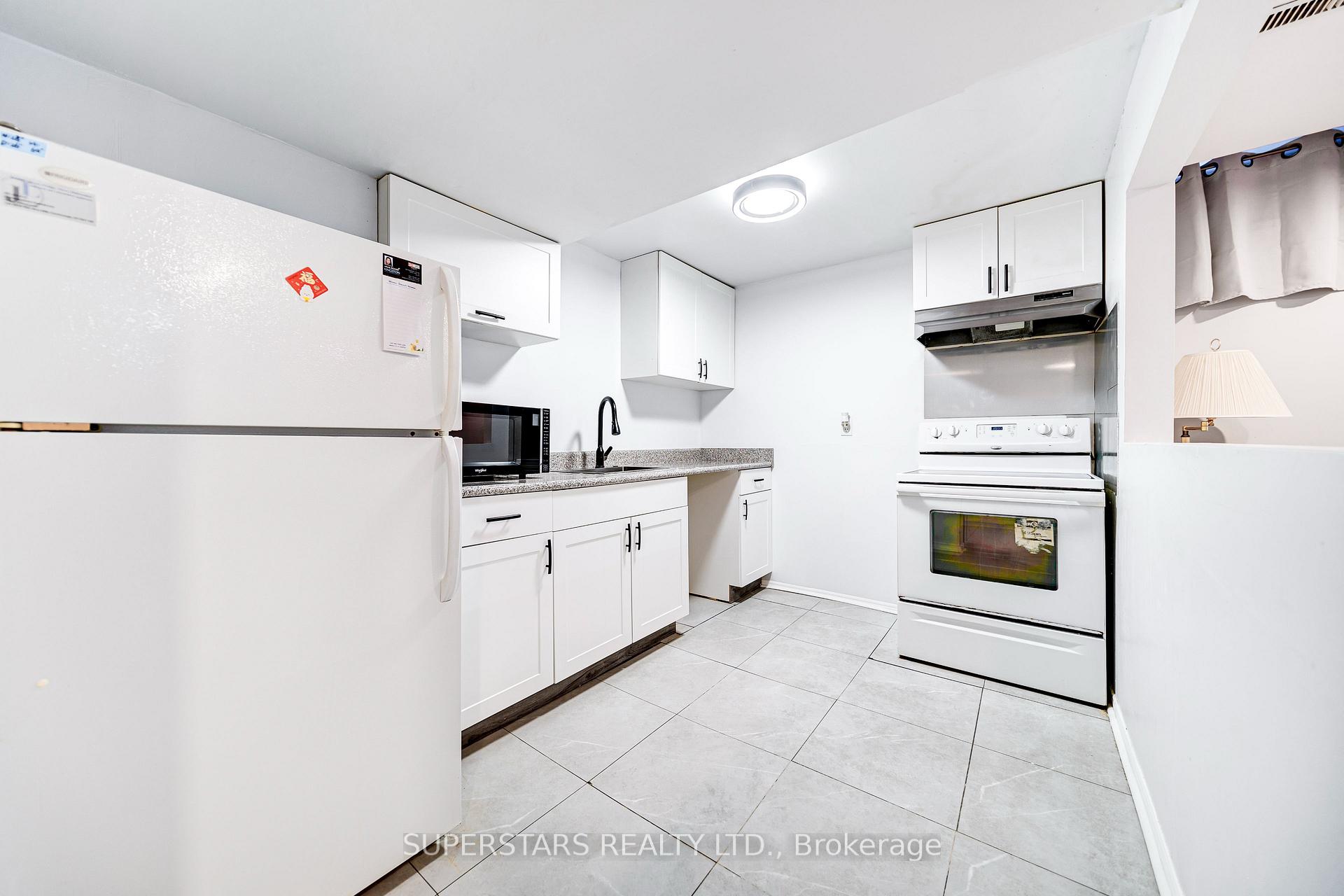 Photo 30 of 42 Wickham Court, Markham, Milliken Mills East — HOMEH