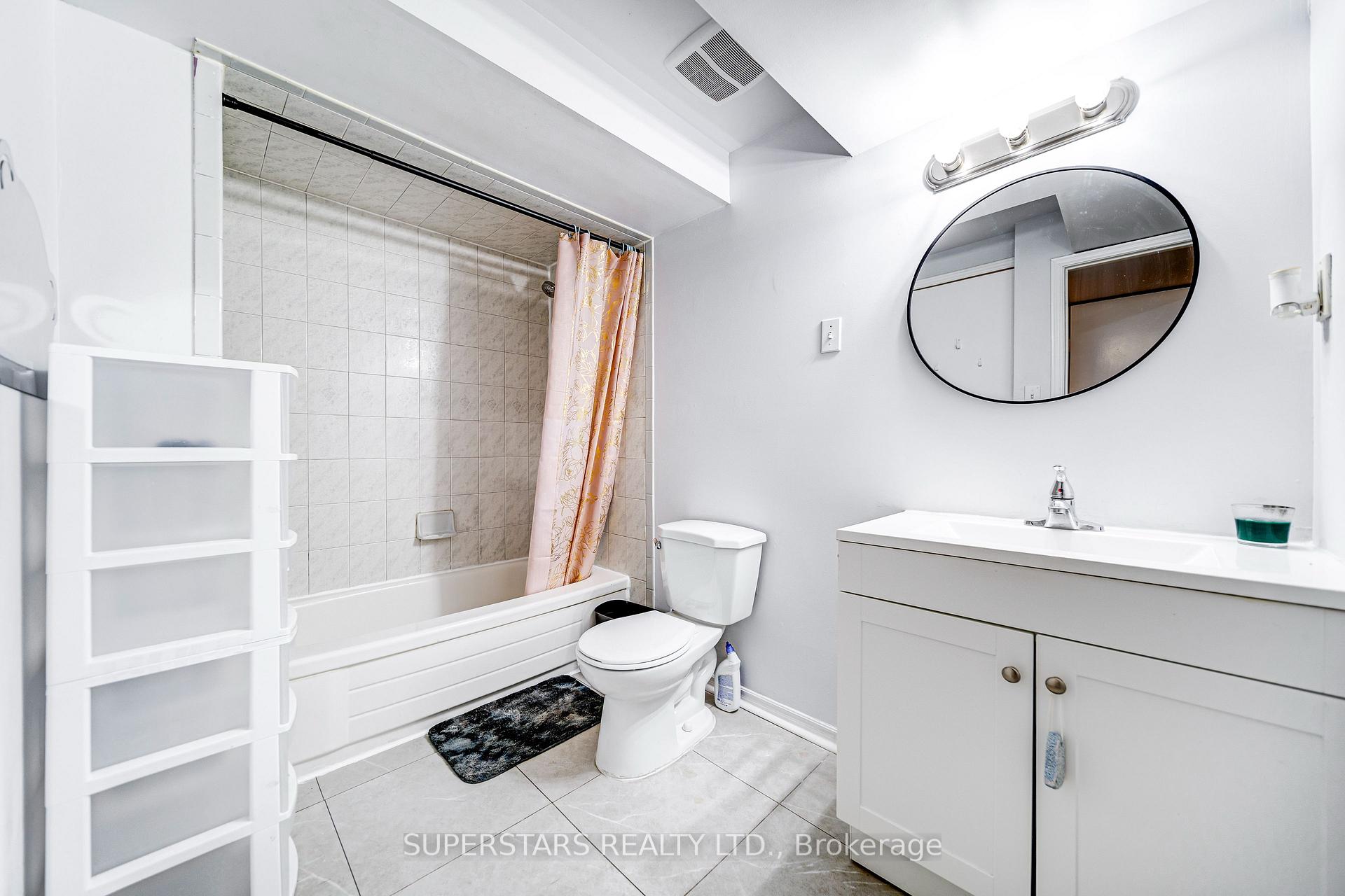 Photo 34 of 42 Wickham Court, Markham, Milliken Mills East — HOMEH