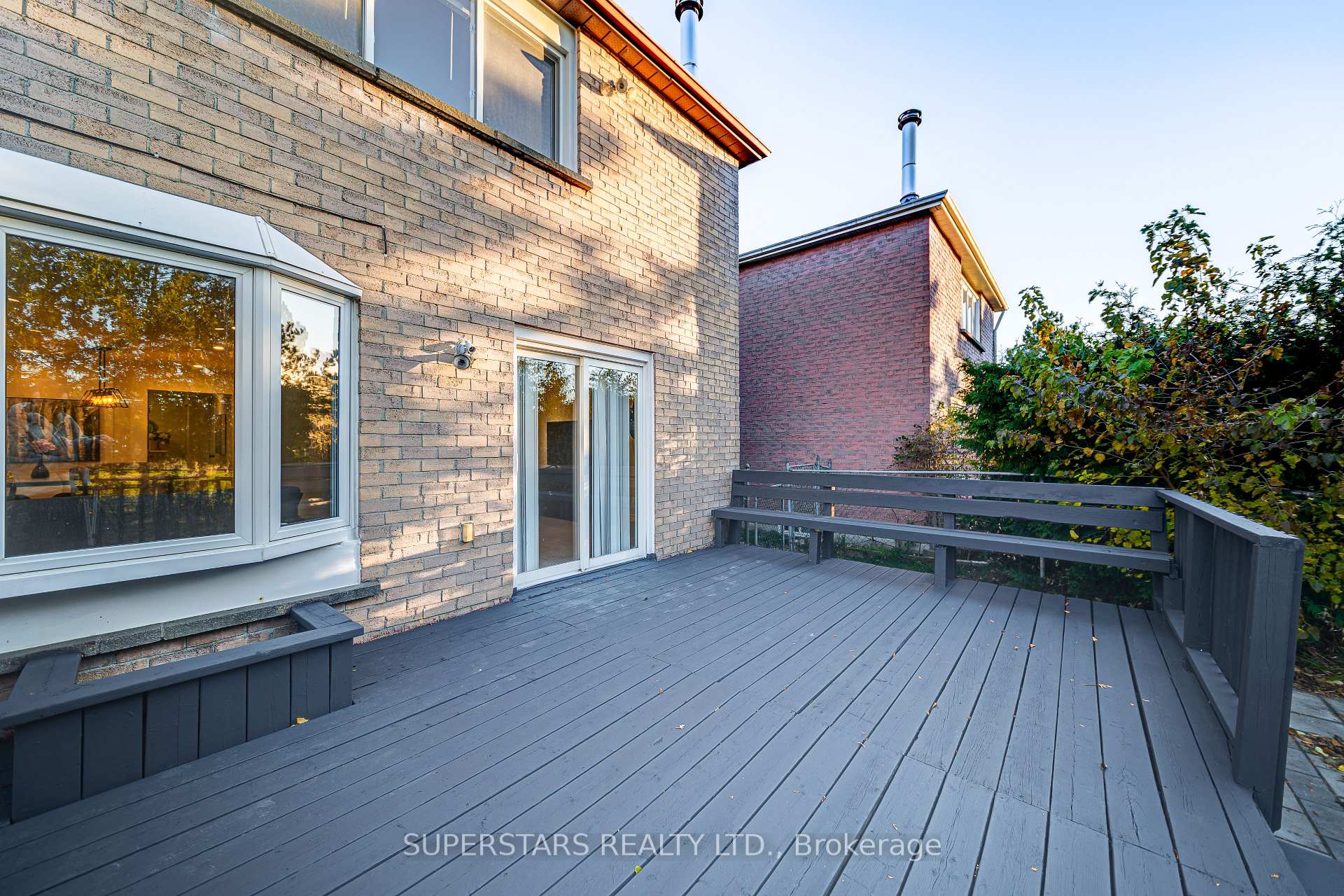 Photo 36 of 42 Wickham Court, Markham, Milliken Mills East — HOMEH