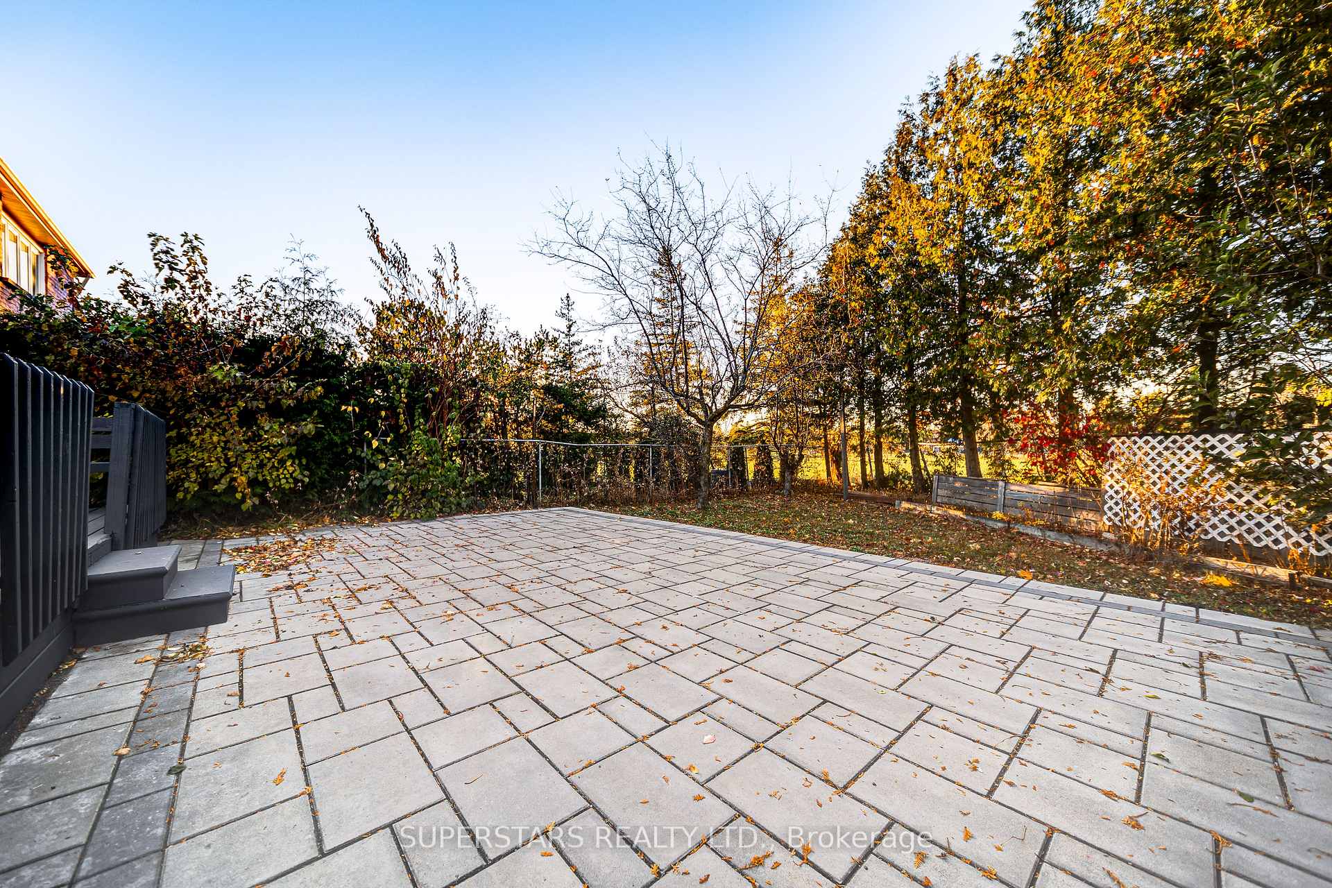 Photo 37 of 42 Wickham Court, Markham, Milliken Mills East — HOMEH
