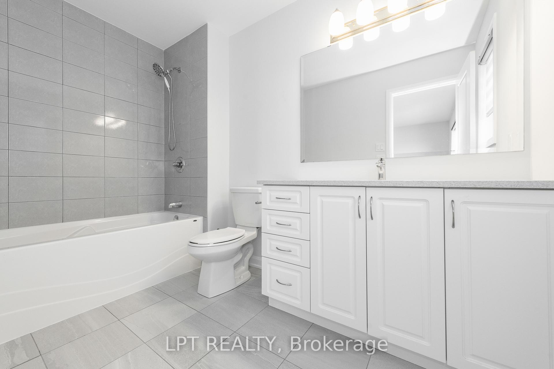 Photo 11 of 105 Teelin Circle, Ottawa, Barrhaven - Half Moon Bay — HOMEH