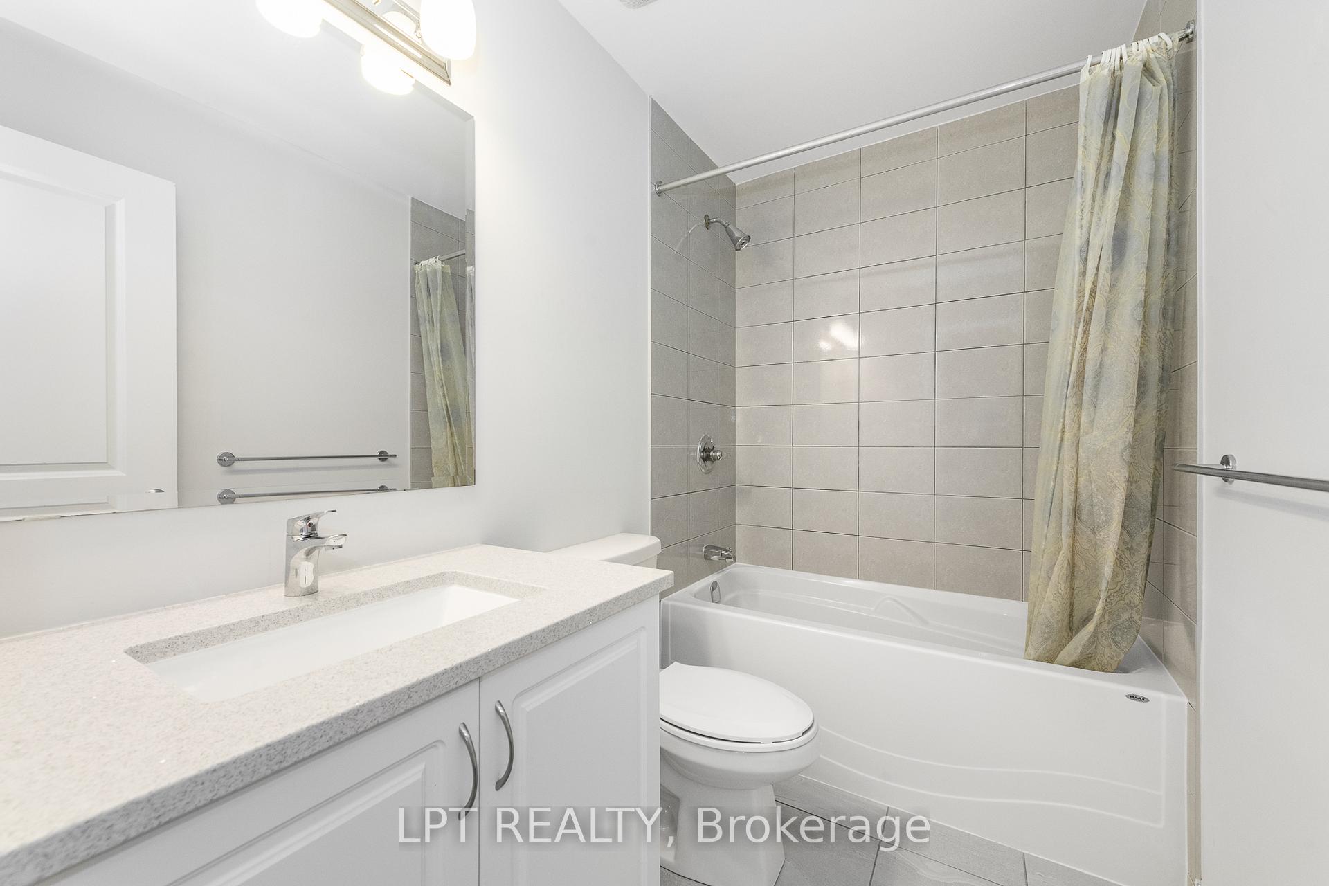 Photo 20 of 105 Teelin Circle, Ottawa, Barrhaven - Half Moon Bay — HOMEH