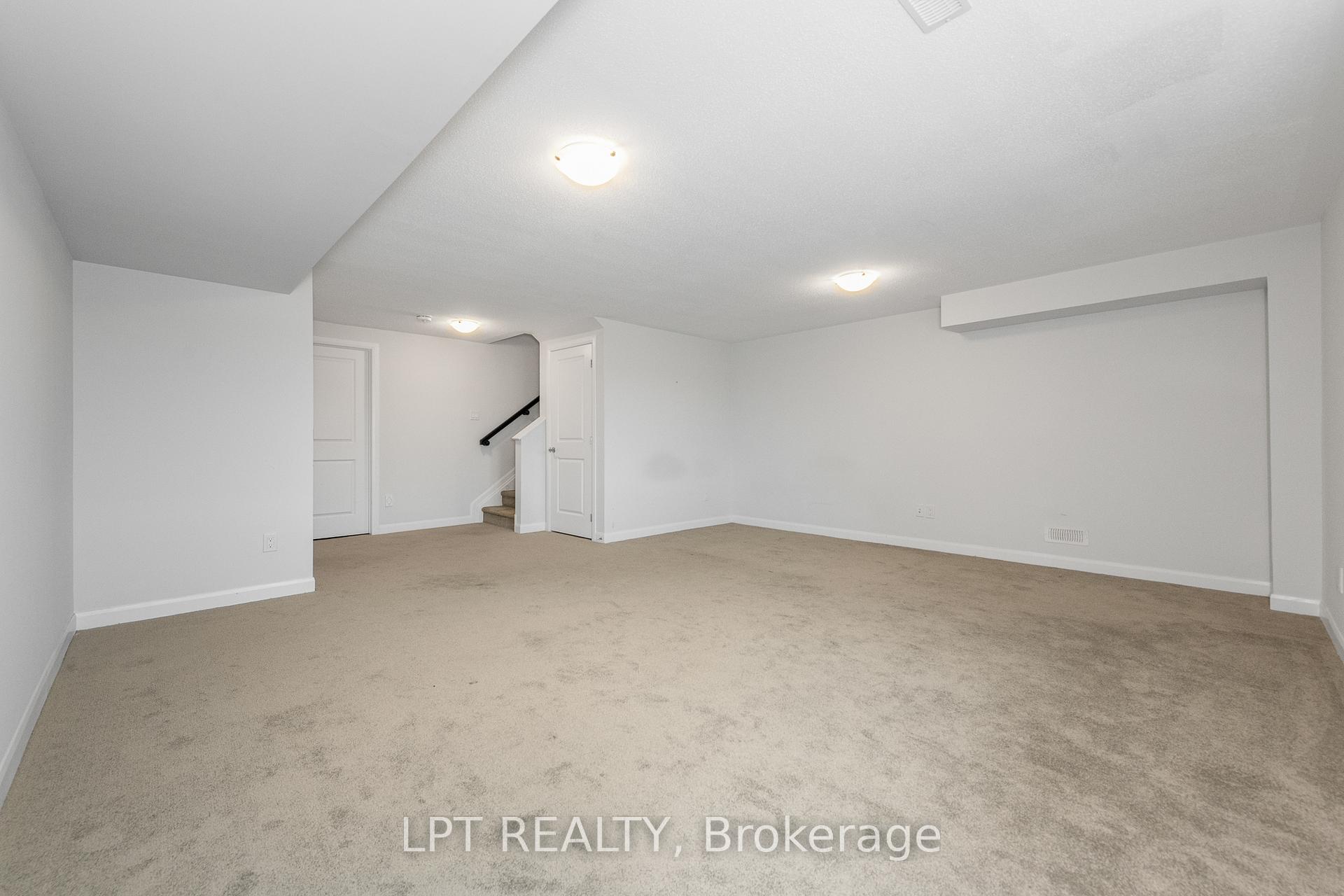 Photo 22 of 105 Teelin Circle, Ottawa, Barrhaven - Half Moon Bay — HOMEH