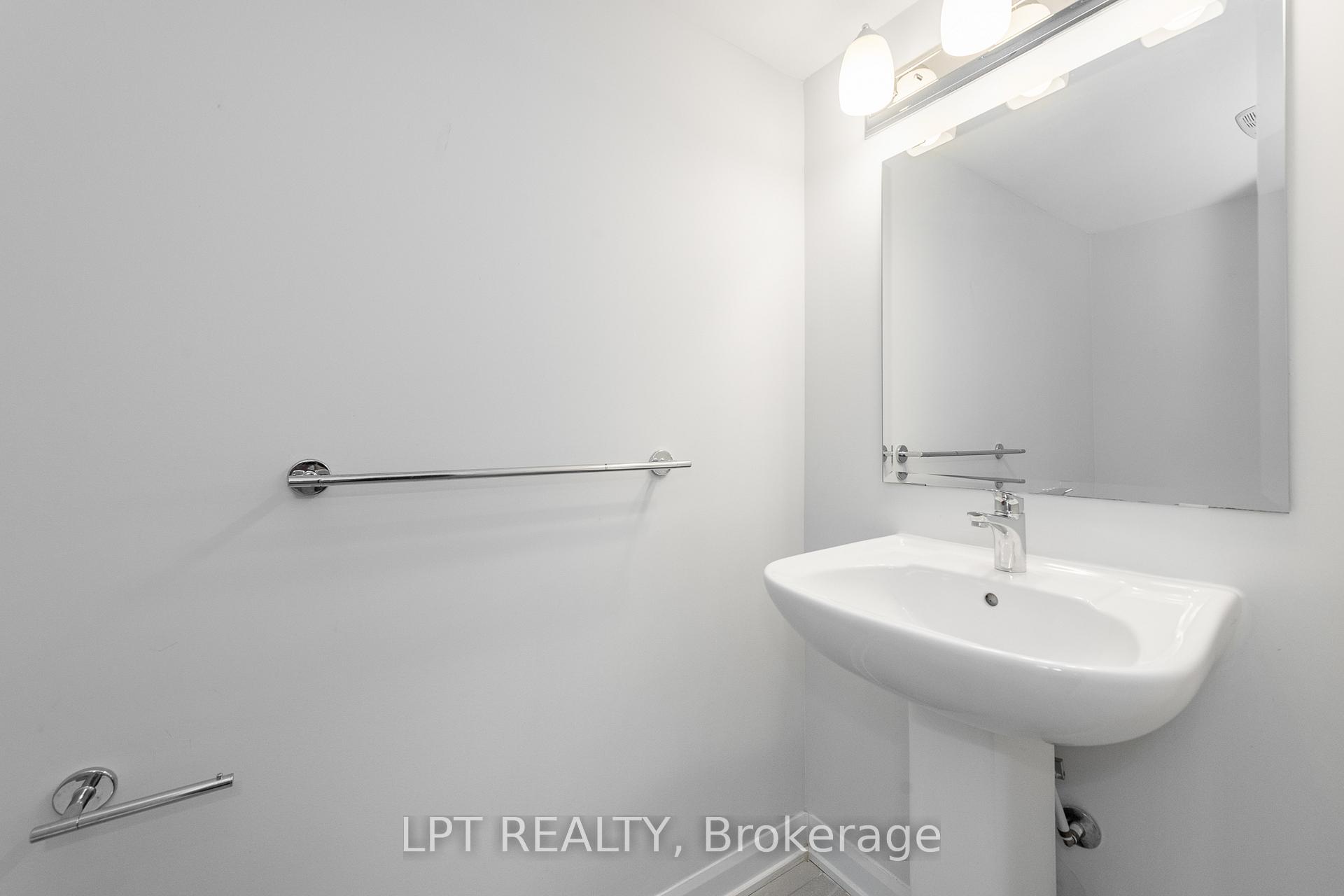 Photo 25 of 105 Teelin Circle, Ottawa, Barrhaven - Half Moon Bay — HOMEH