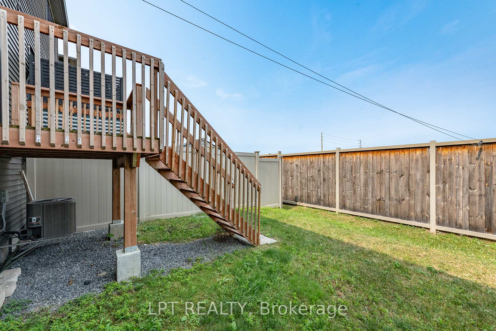 Photo 28 of 105 Teelin Circle, Ottawa, Barrhaven - Half Moon Bay — HOMEH