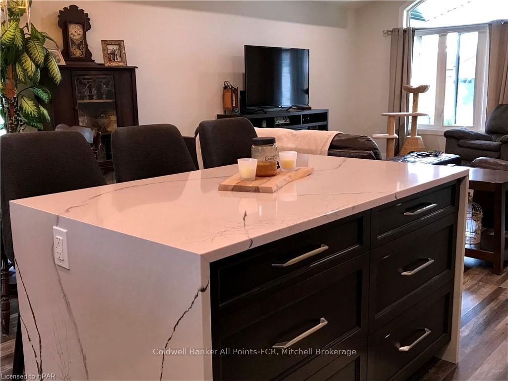 Photo 9 of 215 Duncan Street, West Perth, Mitchell — HOMEH