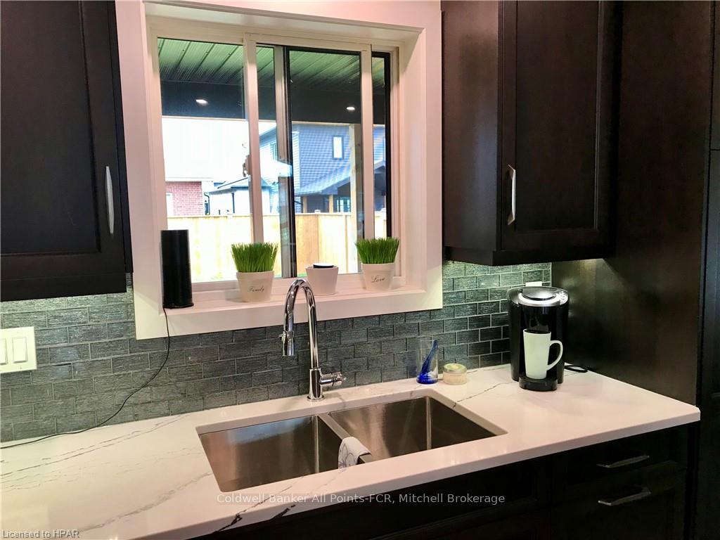 Photo 13 of 215 Duncan Street, West Perth, Mitchell — HOMEH