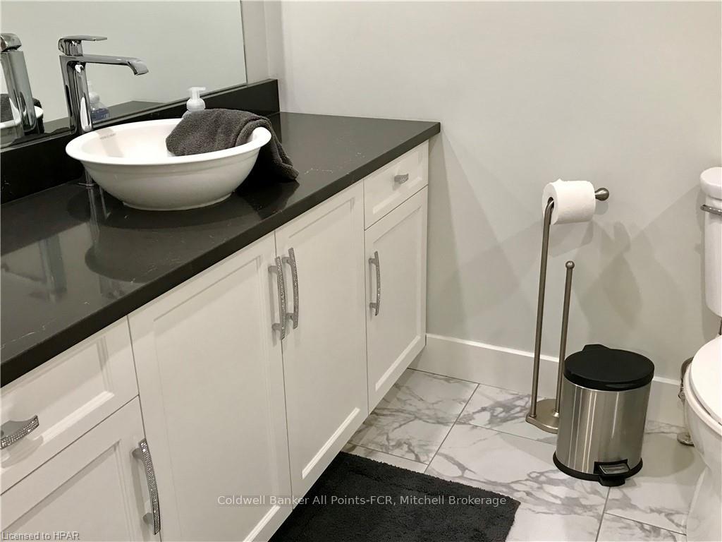 Photo 16 of 215 Duncan Street, West Perth, Mitchell — HOMEH