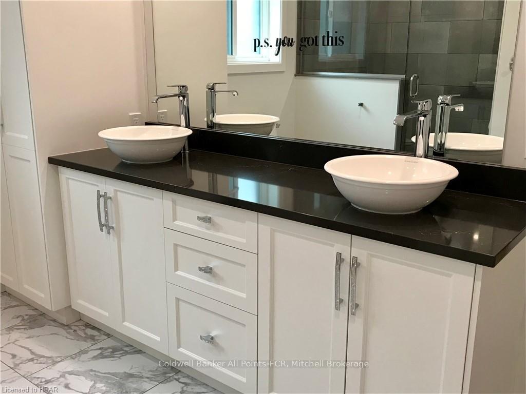 Photo 21 of 215 Duncan Street, West Perth, Mitchell — HOMEH