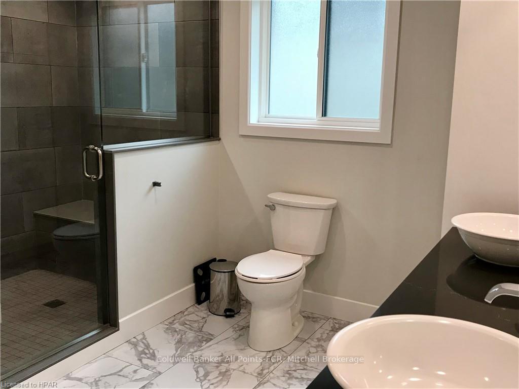 Photo 22 of 215 Duncan Street, West Perth, Mitchell — HOMEH