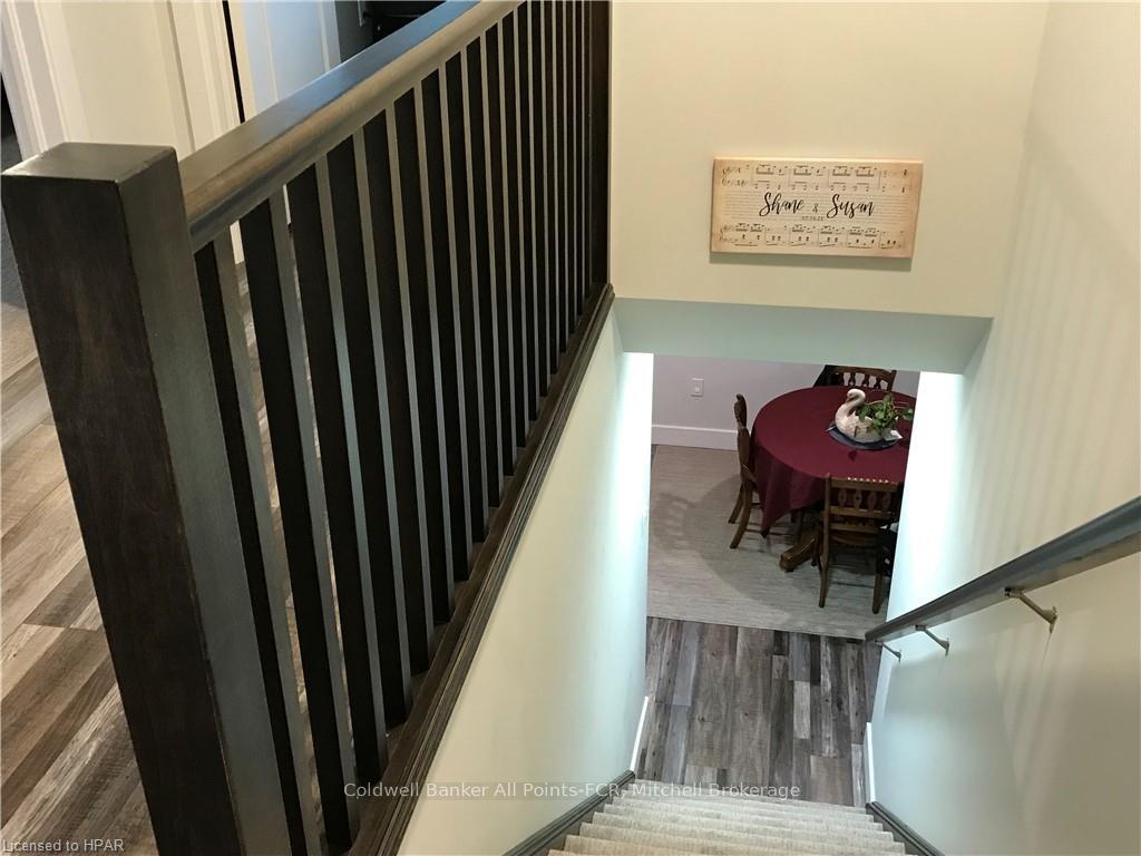 Photo 23 of 215 Duncan Street, West Perth, Mitchell — HOMEH