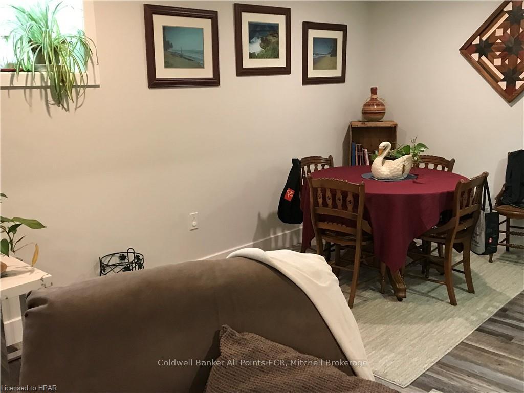 Photo 26 of 215 Duncan Street, West Perth, Mitchell — HOMEH